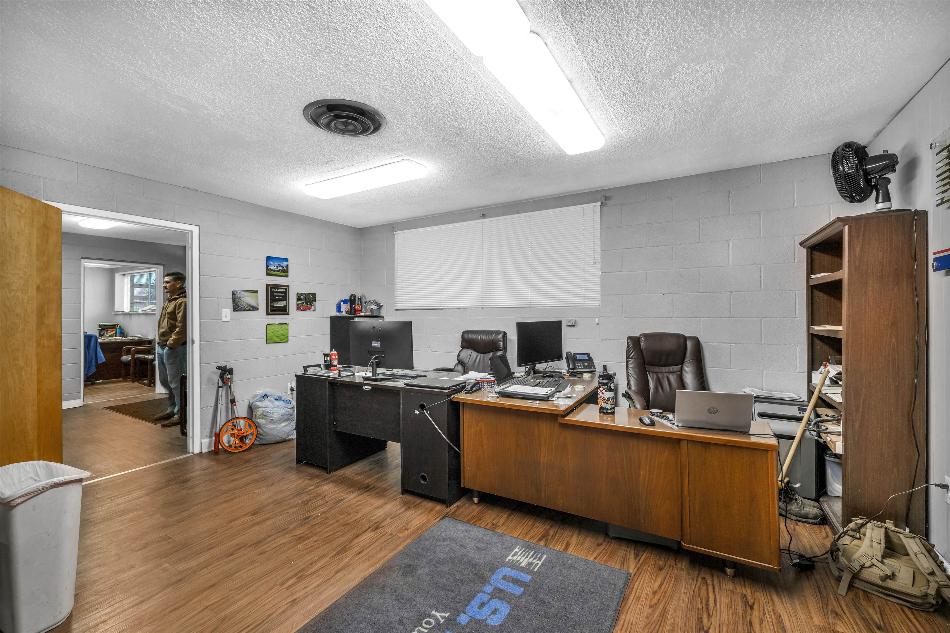 1227 Moseley Street, Owensboro, Kentucky 42303, ,Mixed Use,For Sale,Moseley Street,90656