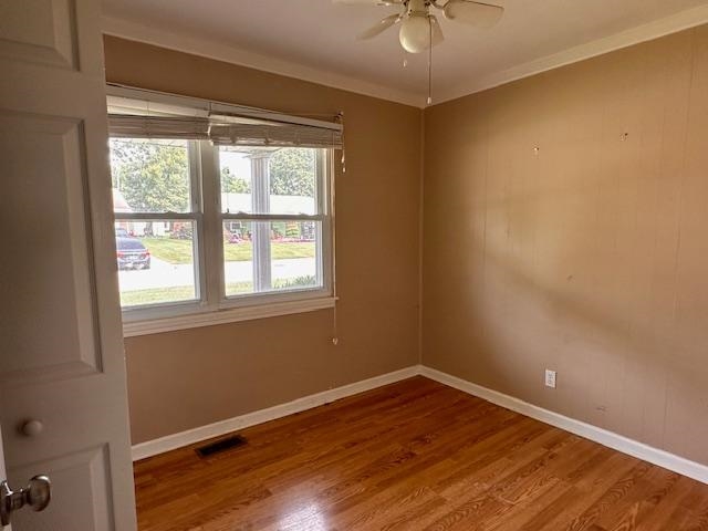 1355 Meadowlane Dr, Lewisport, Kentucky 42351, 4 Bedrooms Bedrooms, ,1 BathroomBathrooms,Single Family Residence,For Sale,Meadowlane Dr,90657