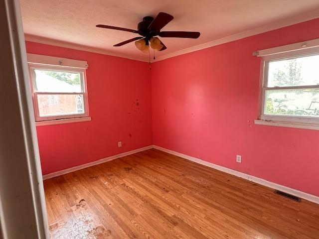1355 Meadowlane Dr, Lewisport, Kentucky 42351, 4 Bedrooms Bedrooms, ,1 BathroomBathrooms,Single Family Residence,For Sale,Meadowlane Dr,90657