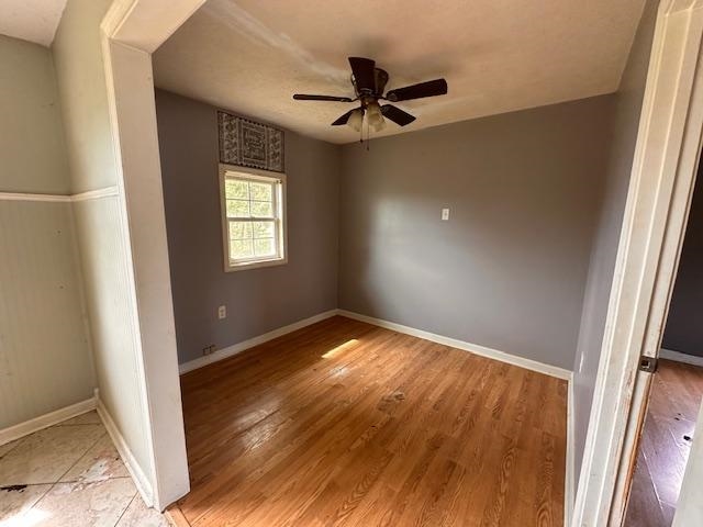 1355 Meadowlane Dr, Lewisport, Kentucky 42351, 4 Bedrooms Bedrooms, ,1 BathroomBathrooms,Single Family Residence,For Sale,Meadowlane Dr,90657