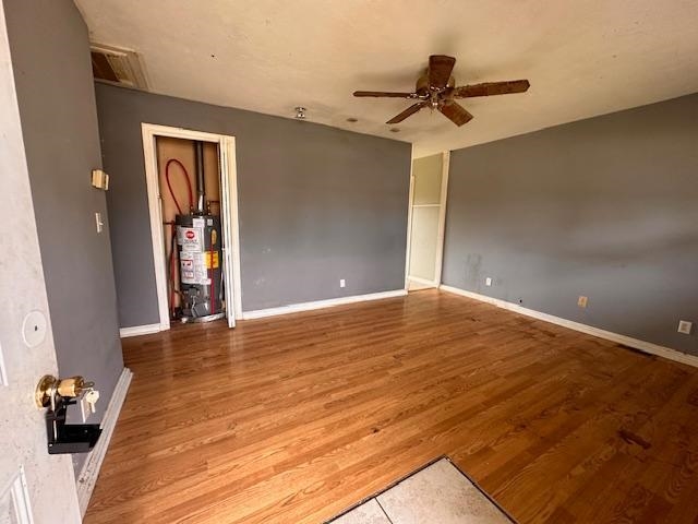 1355 Meadowlane Dr, Lewisport, Kentucky 42351, 4 Bedrooms Bedrooms, ,1 BathroomBathrooms,Single Family Residence,For Sale,Meadowlane Dr,90657