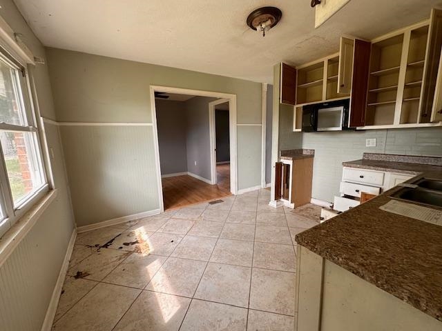 1355 Meadowlane Dr, Lewisport, Kentucky 42351, 4 Bedrooms Bedrooms, ,1 BathroomBathrooms,Single Family Residence,For Sale,Meadowlane Dr,90657