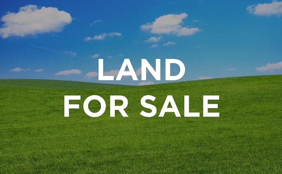 Lot 3 Ridgetop Ln, Lewisport, Kentucky 42351, ,Land,For Sale,Ridgetop Ln,90661