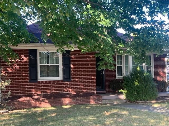 755 Canterbury Road, Owensboro, Kentucky 42303, 2 Bedrooms Bedrooms, ,2 BathroomsBathrooms,Single Family Residence,For Sale,Canterbury Road,90662