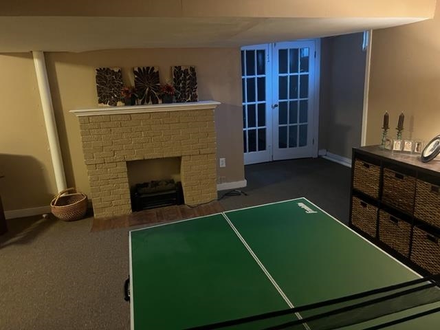 755 Canterbury Road, Owensboro, Kentucky 42303, 2 Bedrooms Bedrooms, ,2 BathroomsBathrooms,Single Family Residence,For Sale,Canterbury Road,90662