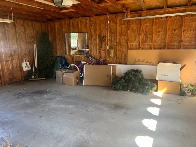755 Canterbury Road, Owensboro, Kentucky 42303, 2 Bedrooms Bedrooms, ,2 BathroomsBathrooms,Single Family Residence,For Sale,Canterbury Road,90662