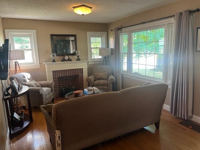 755 Canterbury Road, Owensboro, Kentucky 42303, 2 Bedrooms Bedrooms, ,2 BathroomsBathrooms,Single Family Residence,For Sale,Canterbury Road,90662
