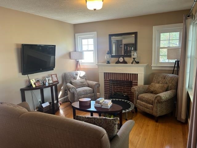 755 Canterbury Road, Owensboro, Kentucky 42303, 2 Bedrooms Bedrooms, ,2 BathroomsBathrooms,Single Family Residence,For Sale,Canterbury Road,90662