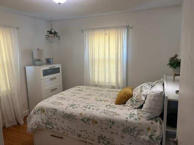 755 Canterbury Road, Owensboro, Kentucky 42303, 2 Bedrooms Bedrooms, ,2 BathroomsBathrooms,Single Family Residence,For Sale,Canterbury Road,90662