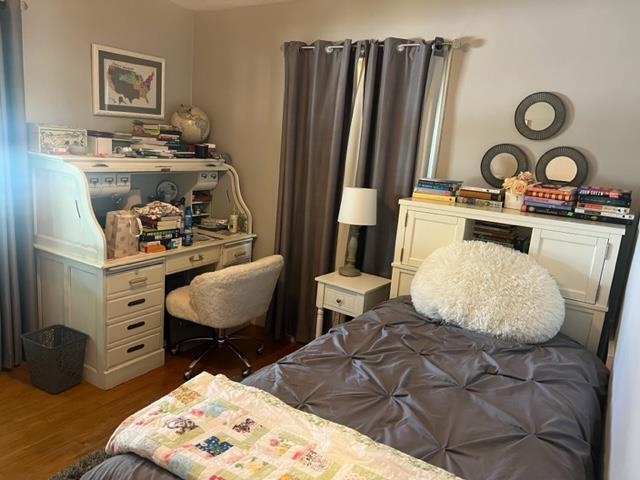 755 Canterbury Road, Owensboro, Kentucky 42303, 2 Bedrooms Bedrooms, ,2 BathroomsBathrooms,Single Family Residence,For Sale,Canterbury Road,90662