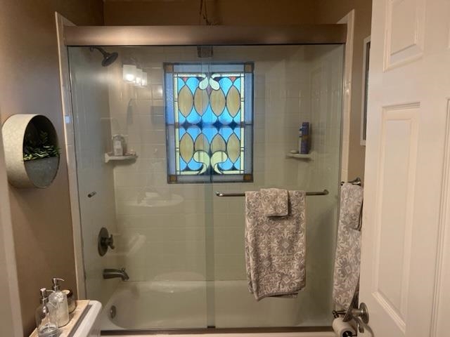 755 Canterbury Road, Owensboro, Kentucky 42303, 2 Bedrooms Bedrooms, ,2 BathroomsBathrooms,Single Family Residence,For Sale,Canterbury Road,90662