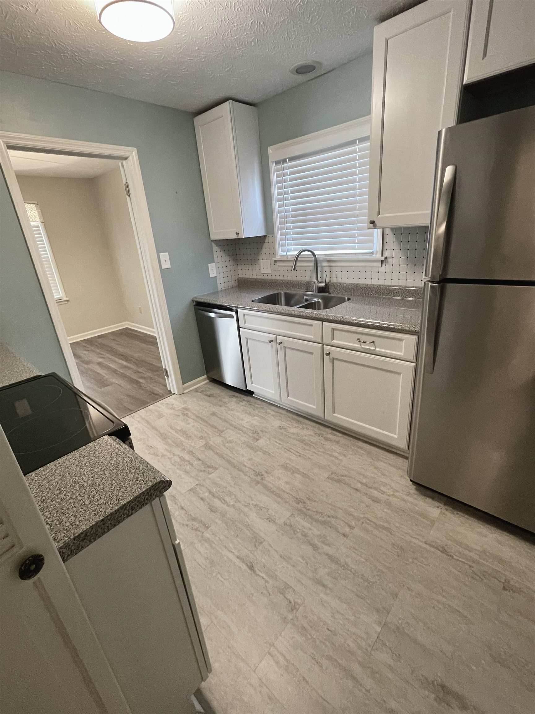 2D Quail Ridge Court, Owensboro, Kentucky 42303, 2 Bedrooms Bedrooms, ,1 BathroomBathrooms,Condominium,For Sale,Quail Ridge Court,90663