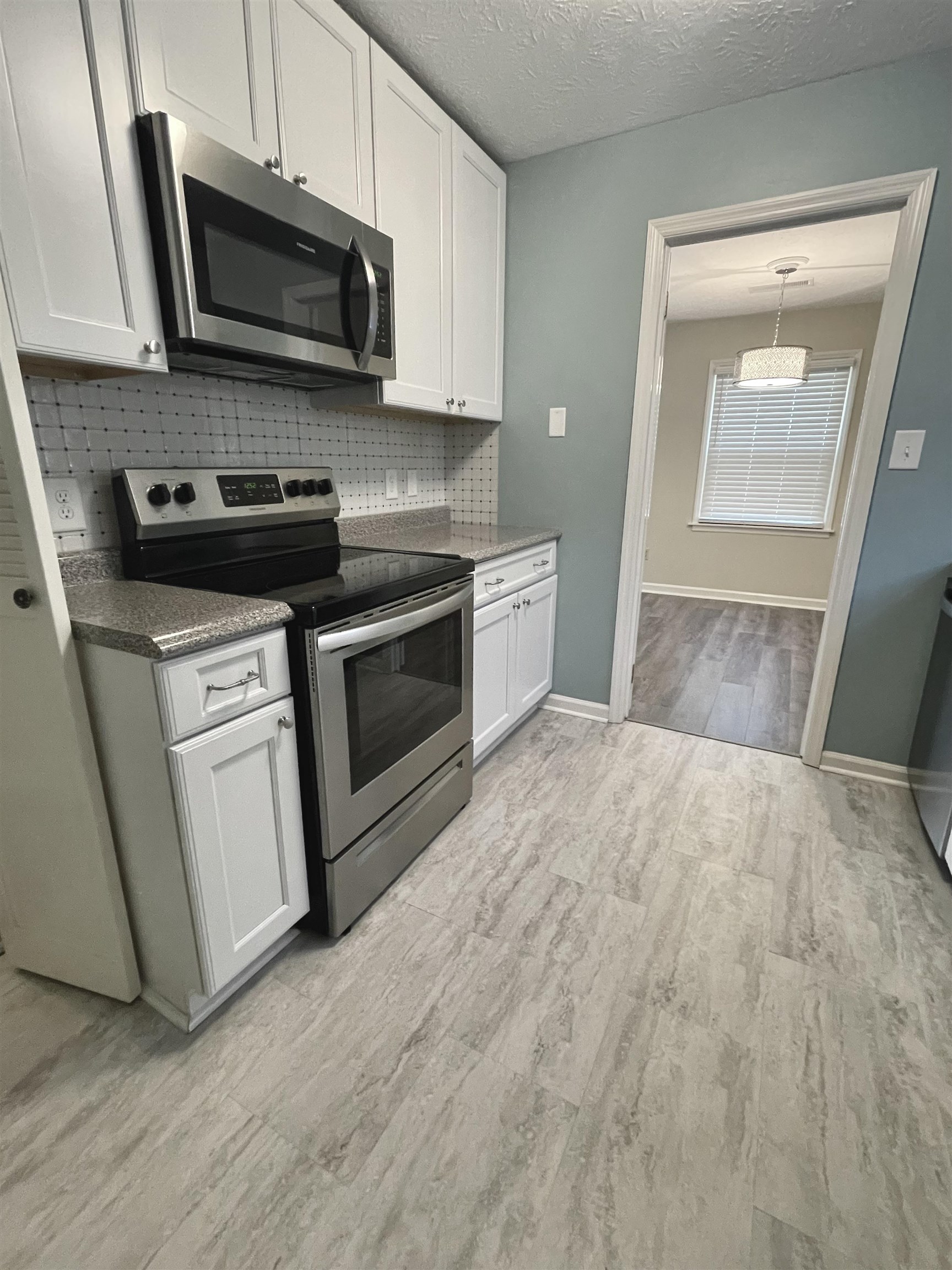 2D Quail Ridge Court, Owensboro, Kentucky 42303, 2 Bedrooms Bedrooms, ,1 BathroomBathrooms,Condominium,For Sale,Quail Ridge Court,90663