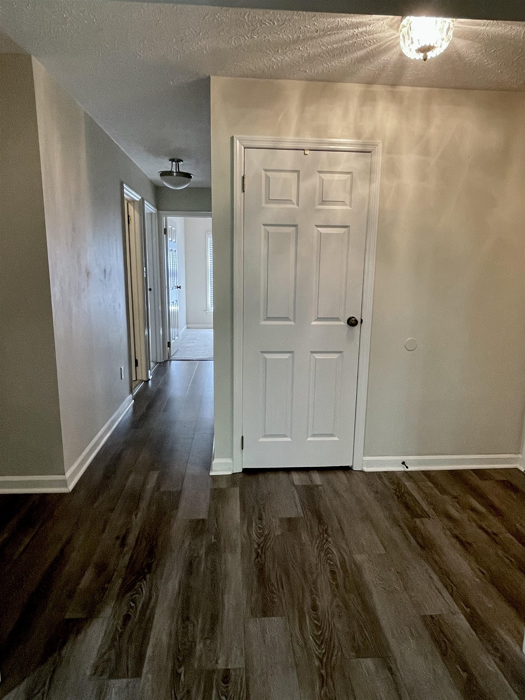2D Quail Ridge Court, Owensboro, Kentucky 42303, 2 Bedrooms Bedrooms, ,1 BathroomBathrooms,Condominium,For Sale,Quail Ridge Court,90663