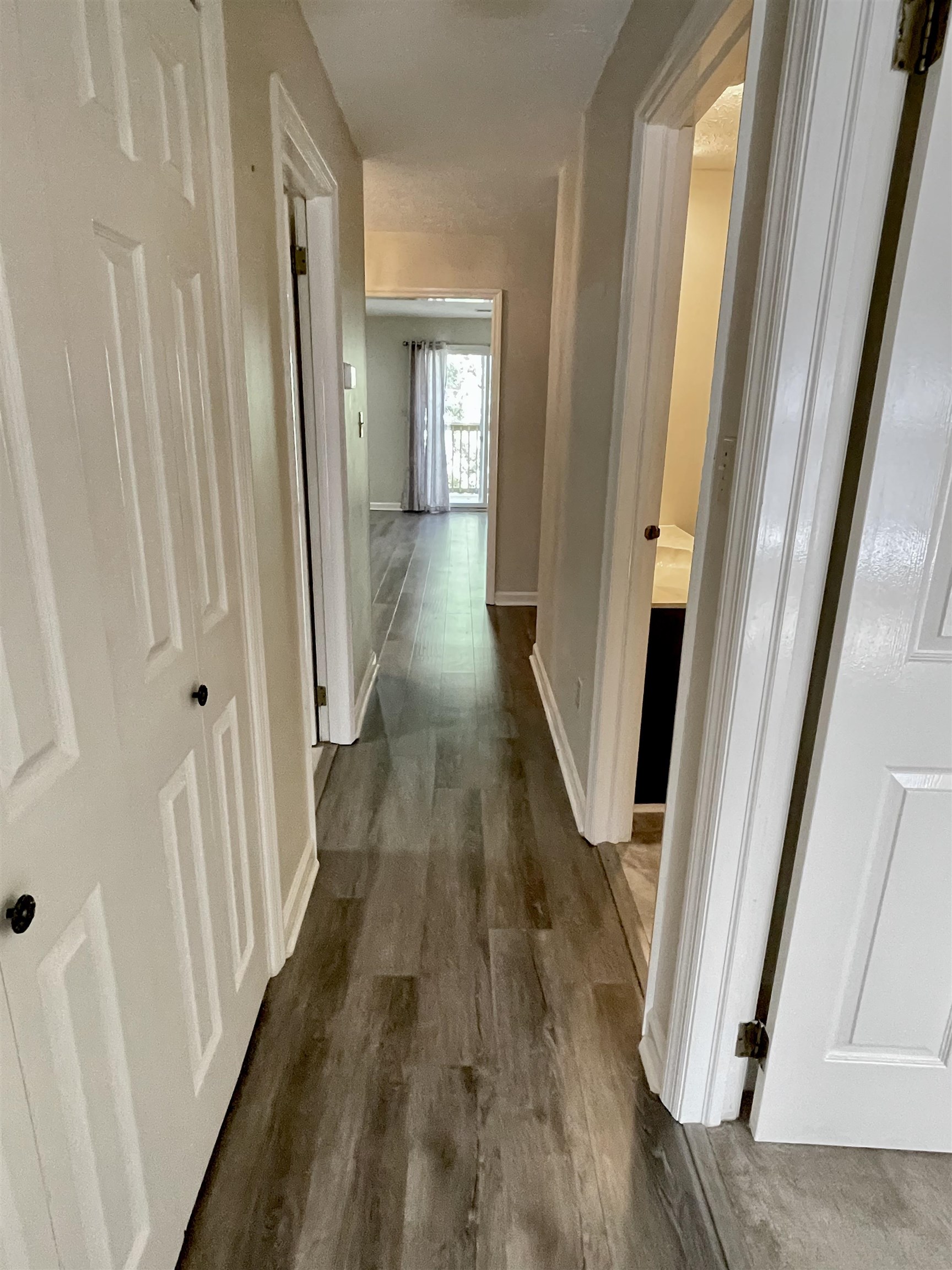 2D Quail Ridge Court, Owensboro, Kentucky 42303, 2 Bedrooms Bedrooms, ,1 BathroomBathrooms,Condominium,For Sale,Quail Ridge Court,90663