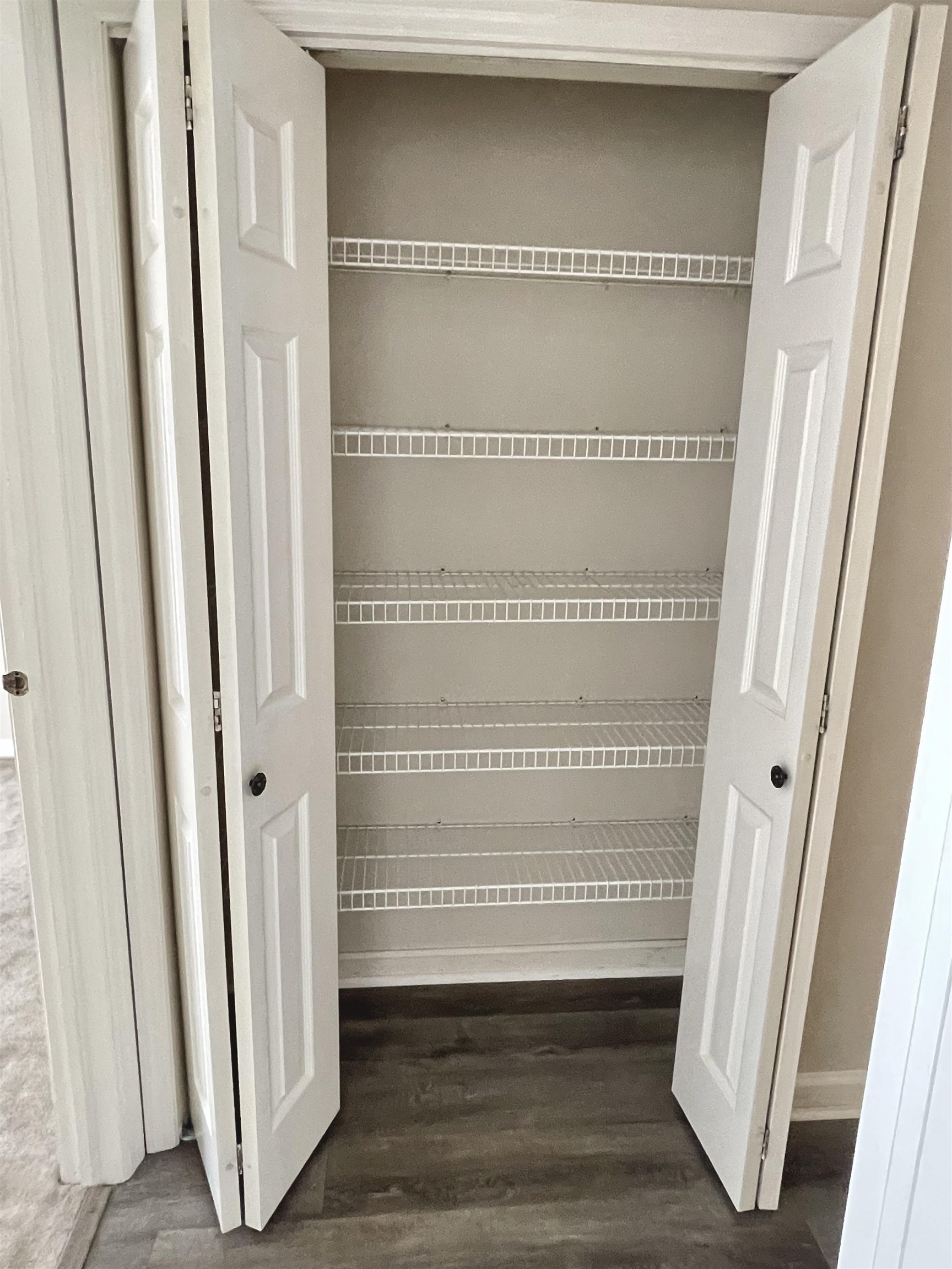 2D Quail Ridge Court, Owensboro, Kentucky 42303, 2 Bedrooms Bedrooms, ,1 BathroomBathrooms,Condominium,For Sale,Quail Ridge Court,90663