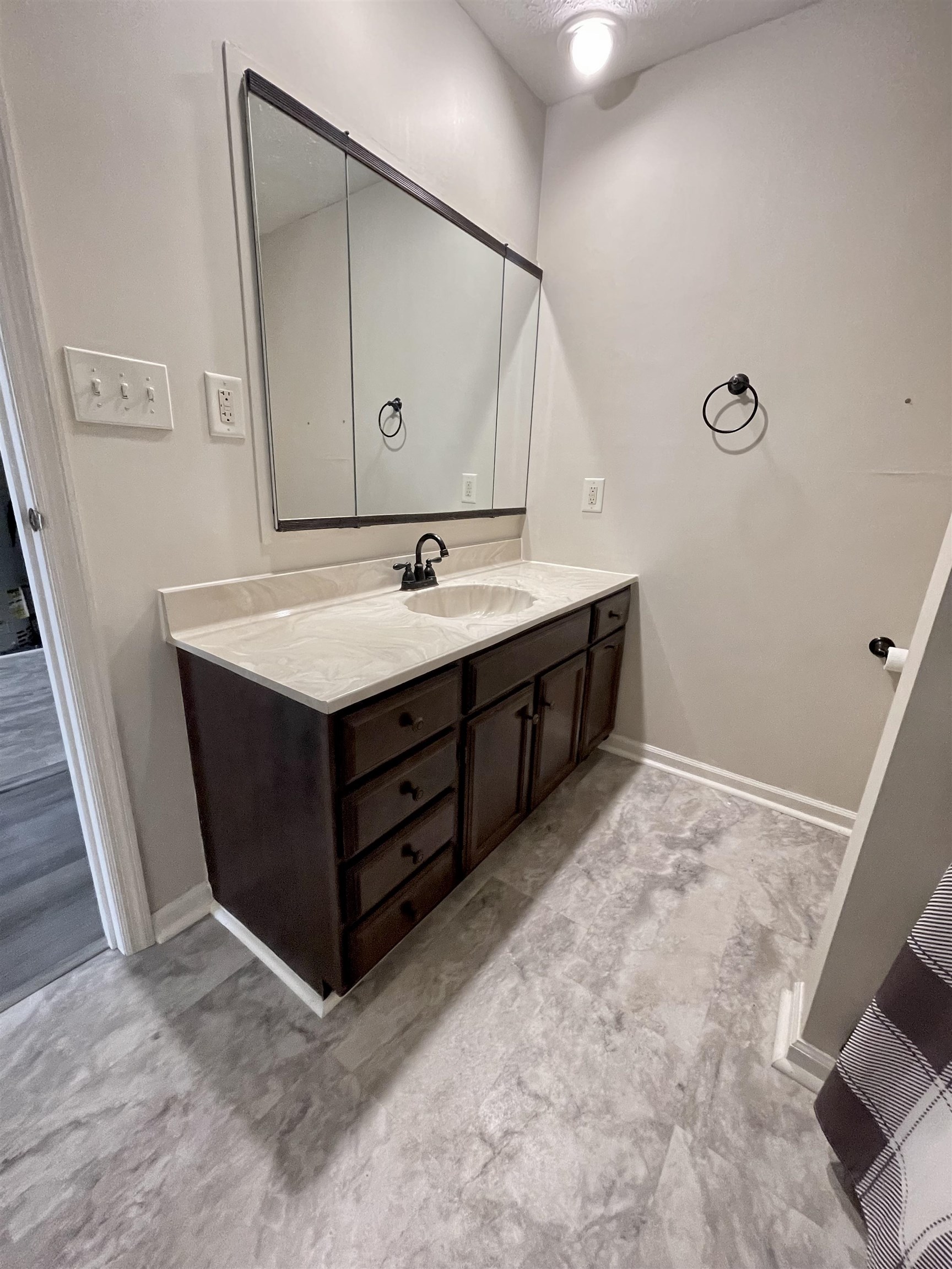2D Quail Ridge Court, Owensboro, Kentucky 42303, 2 Bedrooms Bedrooms, ,1 BathroomBathrooms,Condominium,For Sale,Quail Ridge Court,90663