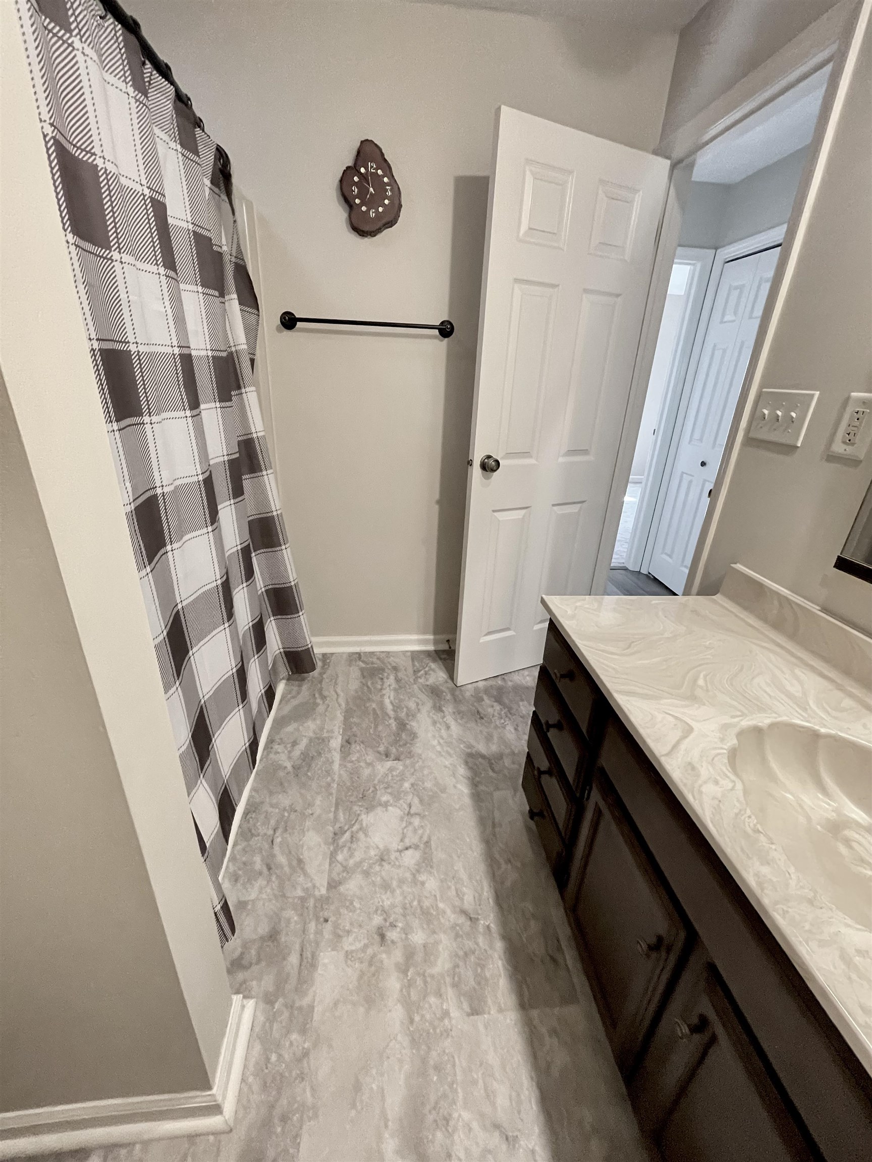 2D Quail Ridge Court, Owensboro, Kentucky 42303, 2 Bedrooms Bedrooms, ,1 BathroomBathrooms,Condominium,For Sale,Quail Ridge Court,90663