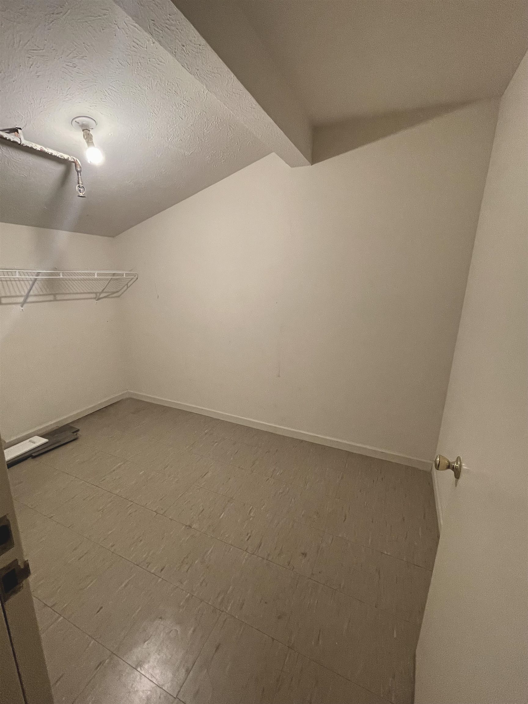 2D Quail Ridge Court, Owensboro, Kentucky 42303, 2 Bedrooms Bedrooms, ,1 BathroomBathrooms,Condominium,For Sale,Quail Ridge Court,90663