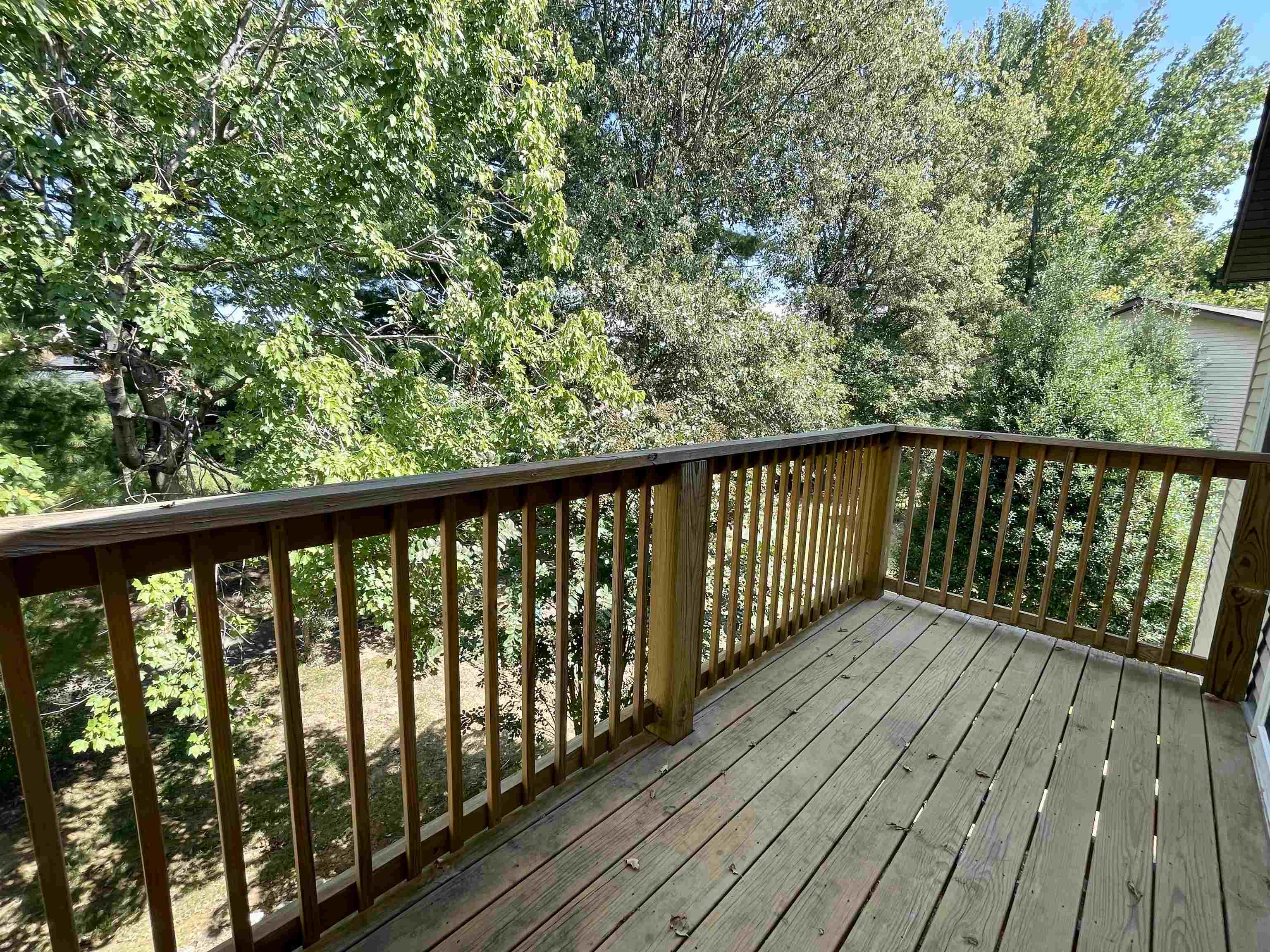 2D Quail Ridge Court, Owensboro, Kentucky 42303, 2 Bedrooms Bedrooms, ,1 BathroomBathrooms,Condominium,For Sale,Quail Ridge Court,90663