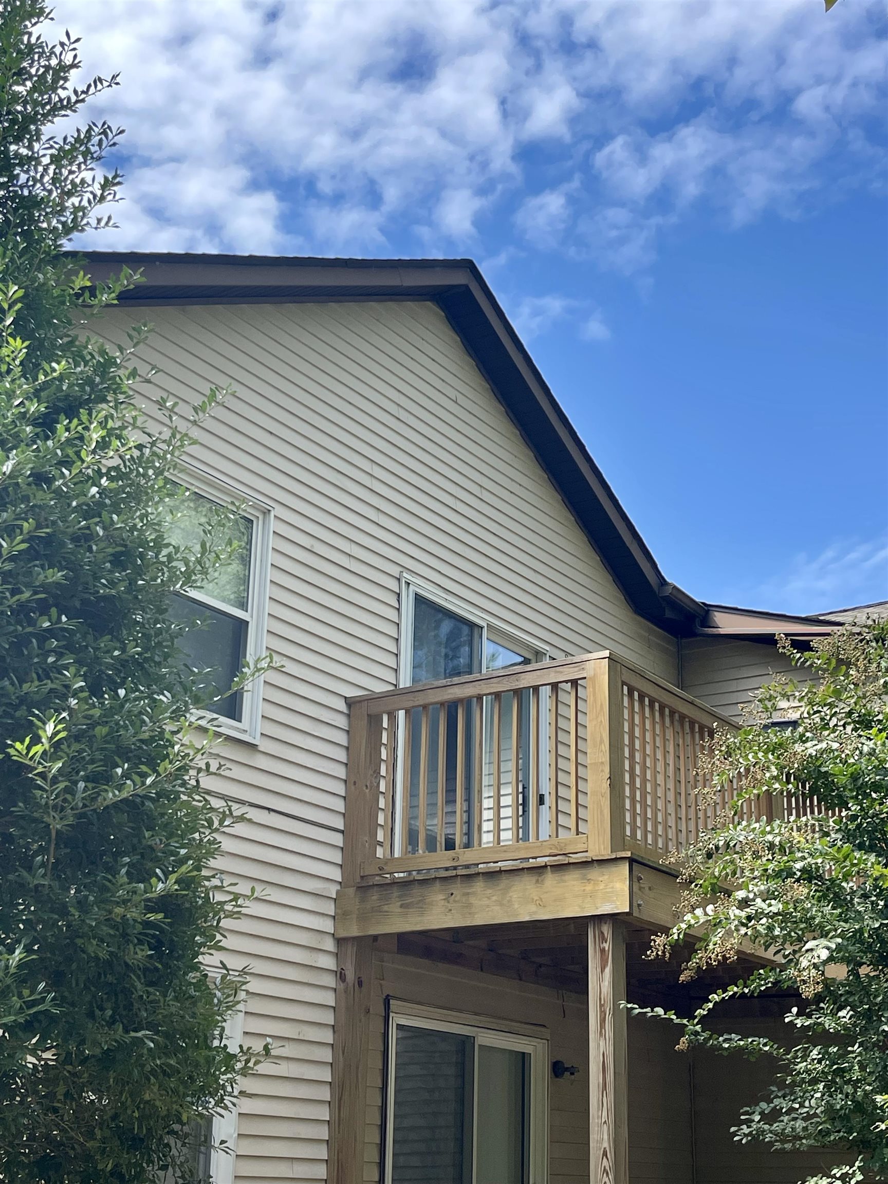2D Quail Ridge Court, Owensboro, Kentucky 42303, 2 Bedrooms Bedrooms, ,1 BathroomBathrooms,Condominium,For Sale,Quail Ridge Court,90663