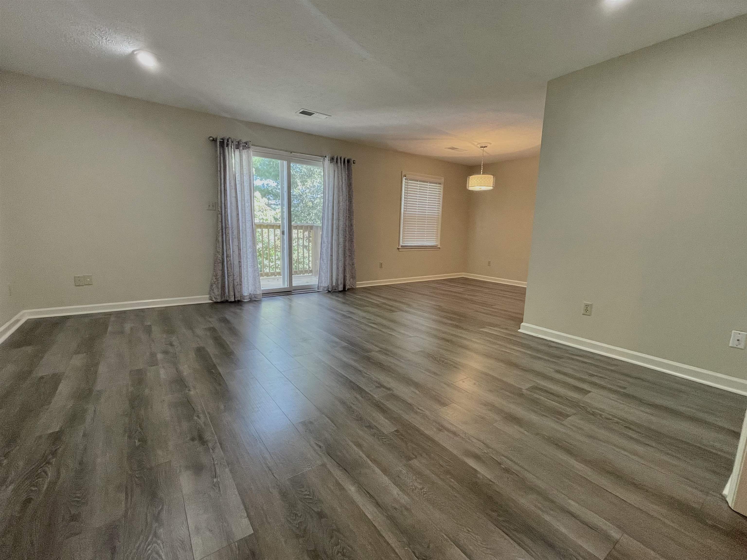 2D Quail Ridge Court, Owensboro, Kentucky 42303, 2 Bedrooms Bedrooms, ,1 BathroomBathrooms,Condominium,For Sale,Quail Ridge Court,90663
