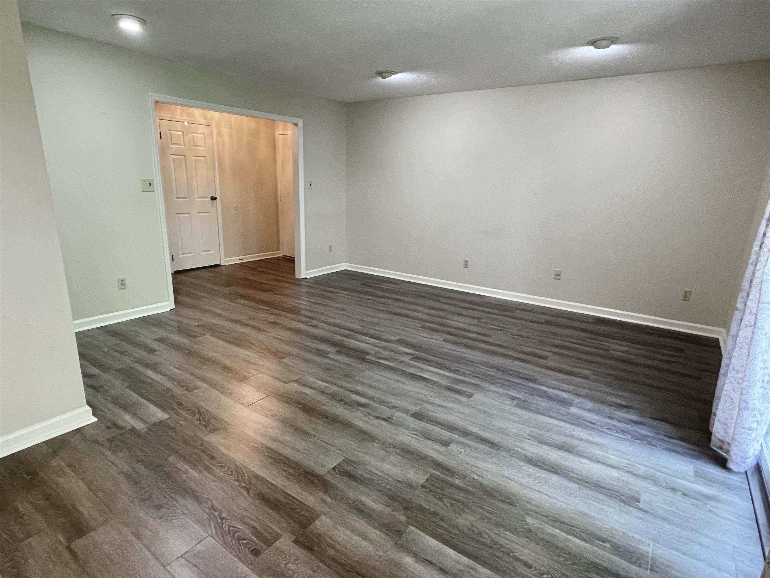 2D Quail Ridge Court, Owensboro, Kentucky 42303, 2 Bedrooms Bedrooms, ,1 BathroomBathrooms,Condominium,For Sale,Quail Ridge Court,90663