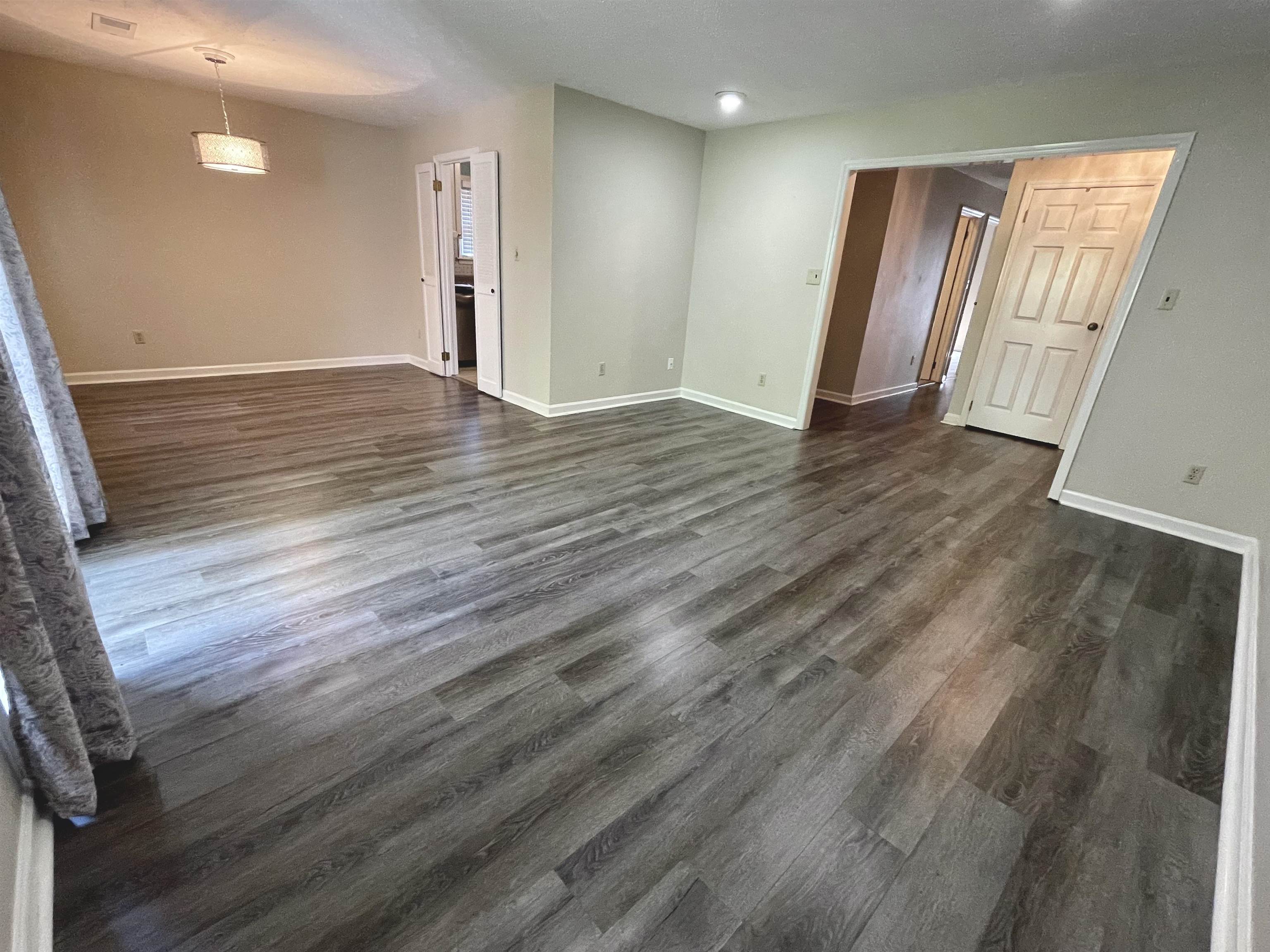 2D Quail Ridge Court, Owensboro, Kentucky 42303, 2 Bedrooms Bedrooms, ,1 BathroomBathrooms,Condominium,For Sale,Quail Ridge Court,90663