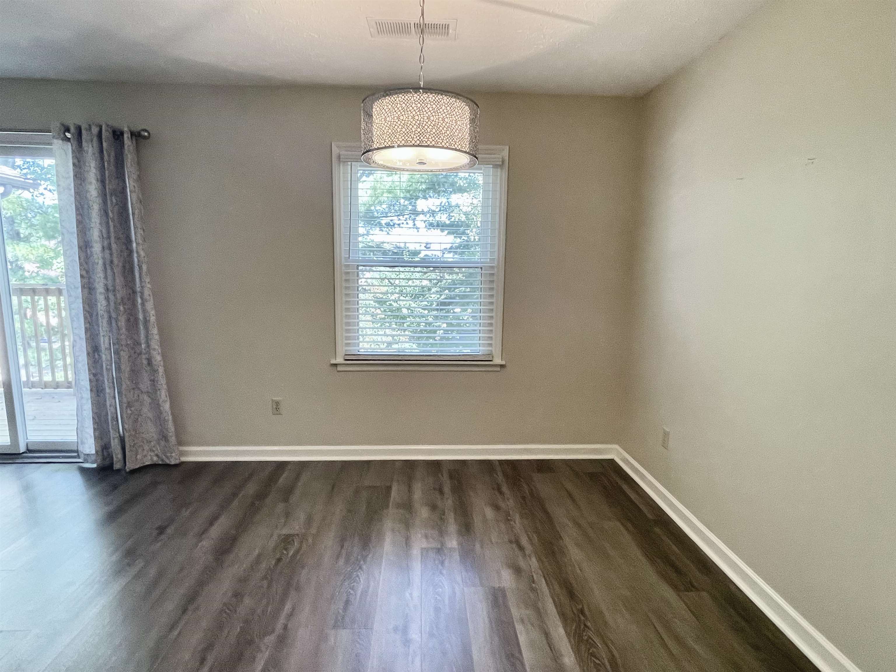 2D Quail Ridge Court, Owensboro, Kentucky 42303, 2 Bedrooms Bedrooms, ,1 BathroomBathrooms,Condominium,For Sale,Quail Ridge Court,90663