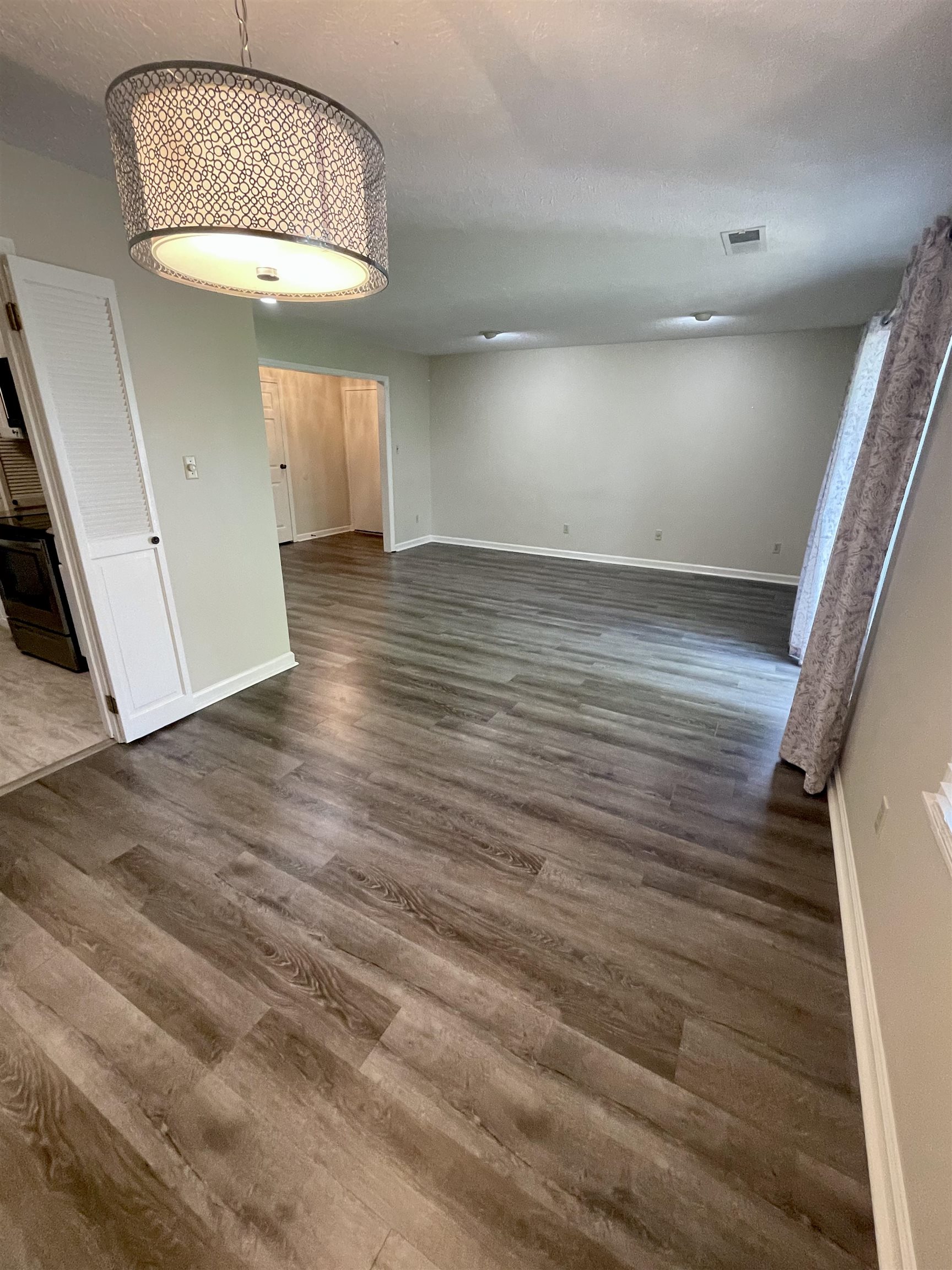 2D Quail Ridge Court, Owensboro, Kentucky 42303, 2 Bedrooms Bedrooms, ,1 BathroomBathrooms,Condominium,For Sale,Quail Ridge Court,90663