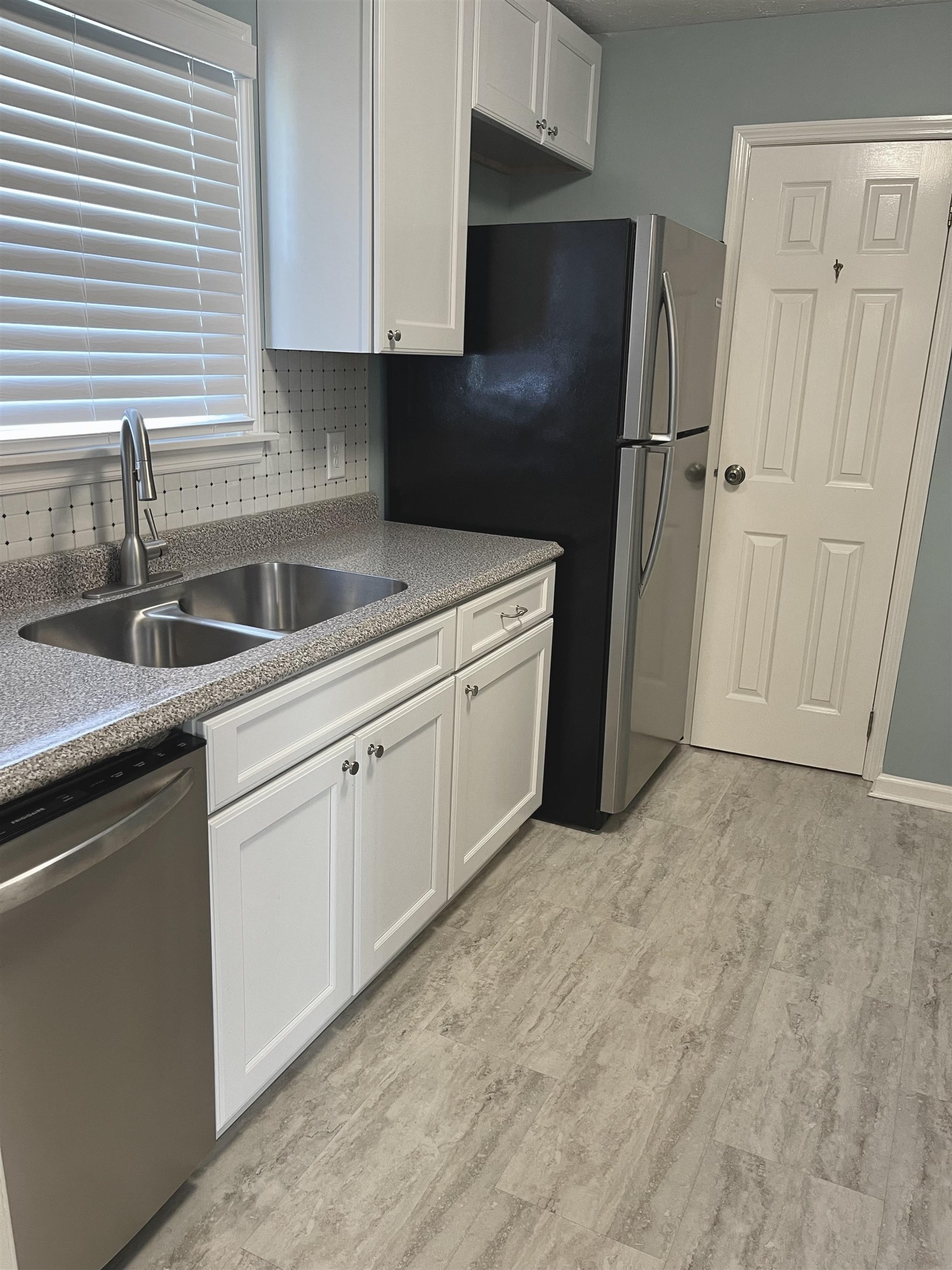 2D Quail Ridge Court, Owensboro, Kentucky 42303, 2 Bedrooms Bedrooms, ,1 BathroomBathrooms,Condominium,For Sale,Quail Ridge Court,90663