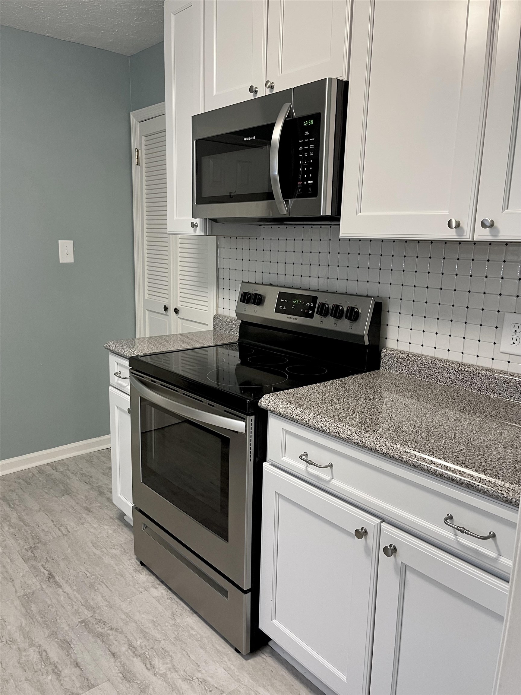 2D Quail Ridge Court, Owensboro, Kentucky 42303, 2 Bedrooms Bedrooms, ,1 BathroomBathrooms,Condominium,For Sale,Quail Ridge Court,90663