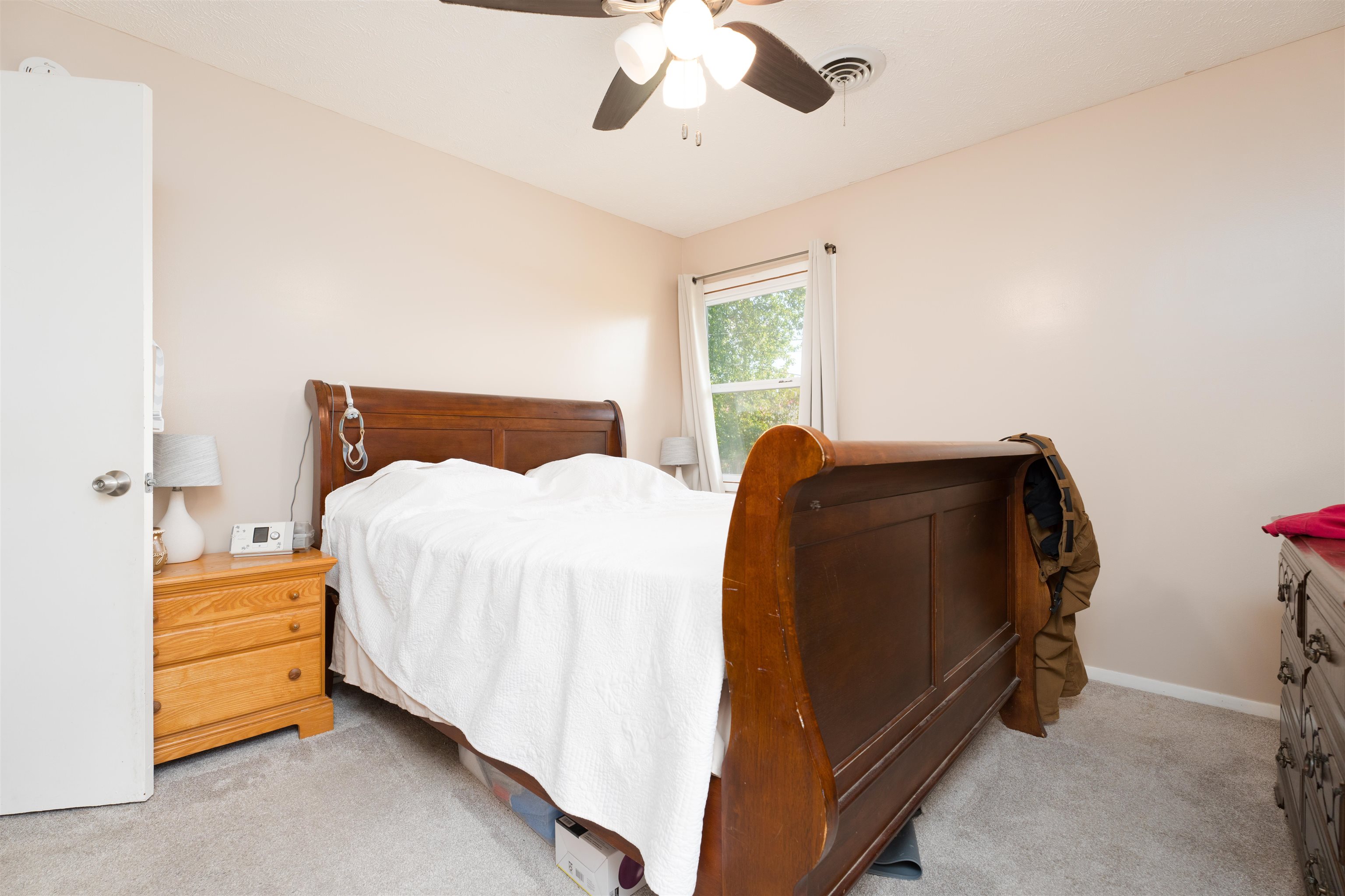 2814 Flamingo, Owensboro, Kentucky 42301, 3 Bedrooms Bedrooms, ,1 BathroomBathrooms,Single Family Residence,For Sale,Flamingo,90664