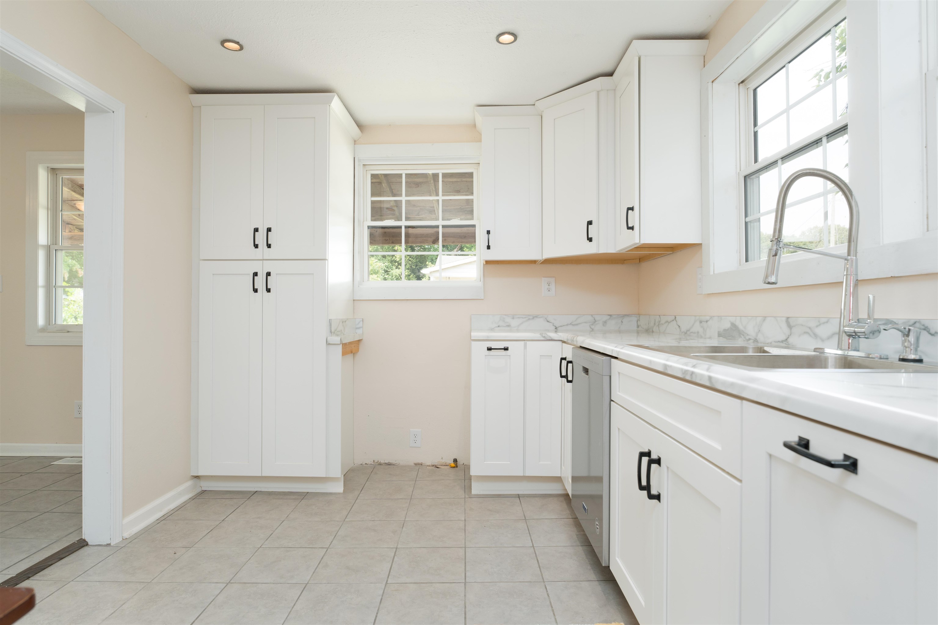6875 Old Henderson Spottsville Road, Spottsville, Kentucky 42458, 1 Bedroom Bedrooms, ,1 BathroomBathrooms,Single Family Residence,For Sale,Old Henderson Spottsville Road,90665