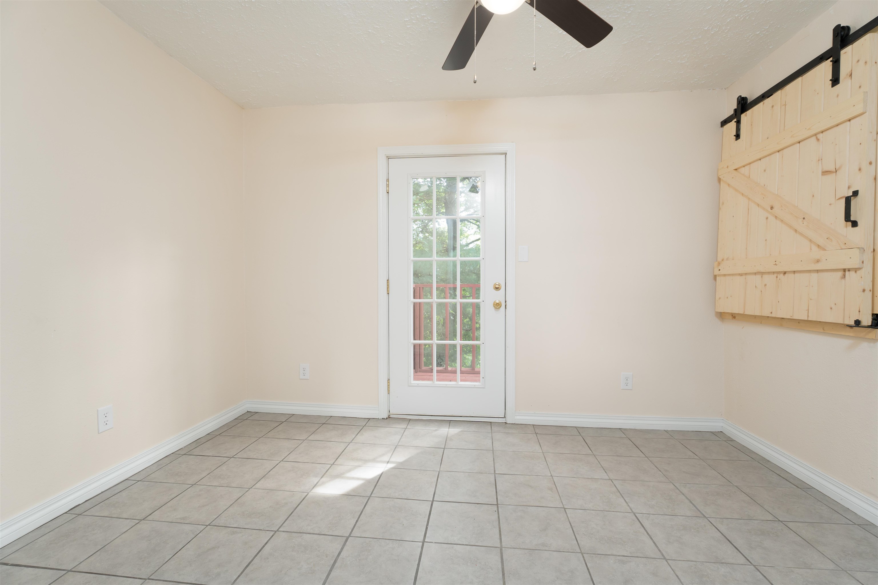 6875 Old Henderson Spottsville Road, Spottsville, Kentucky 42458, 1 Bedroom Bedrooms, ,1 BathroomBathrooms,Single Family Residence,For Sale,Old Henderson Spottsville Road,90665