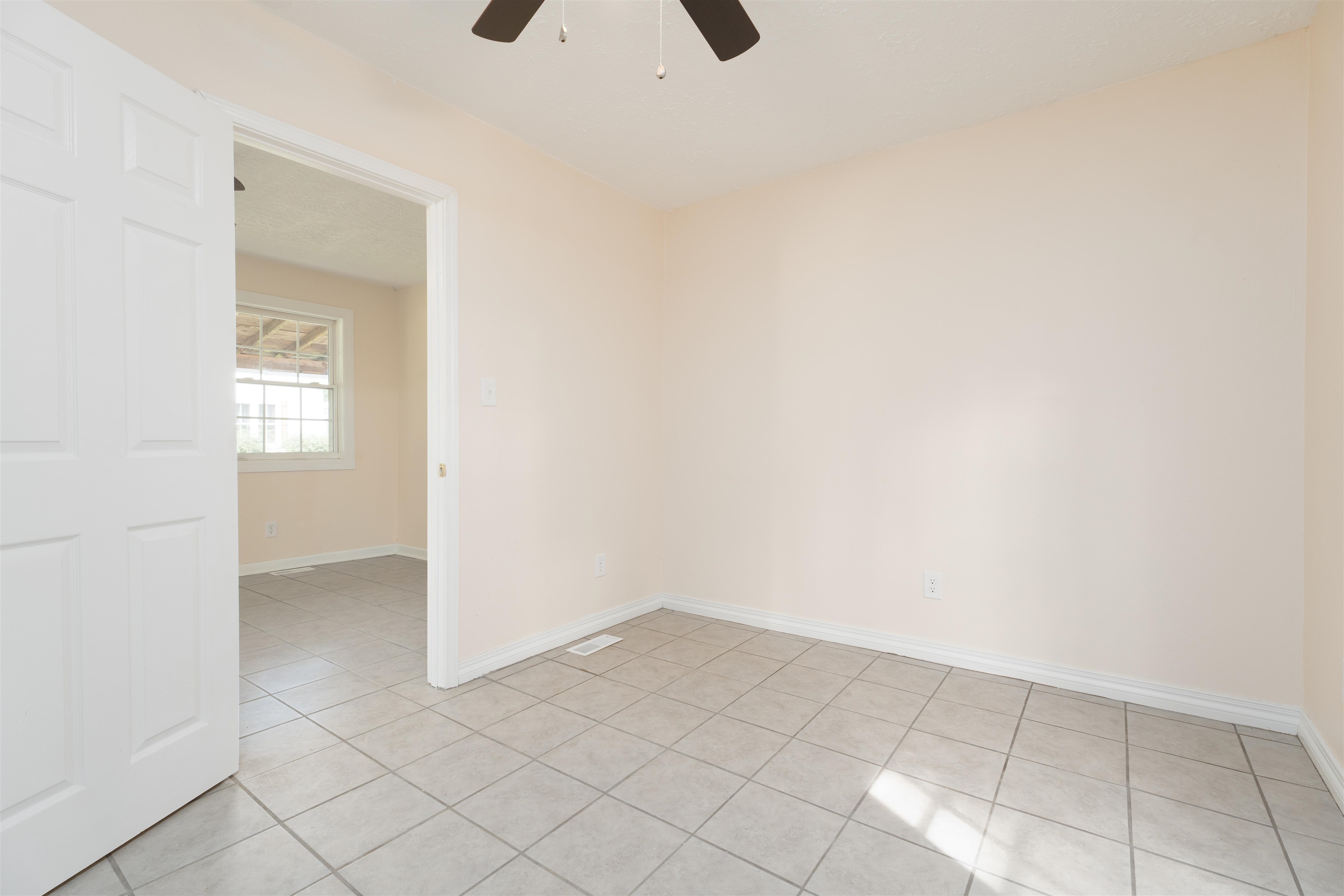 6875 Old Henderson Spottsville Road, Spottsville, Kentucky 42458, 1 Bedroom Bedrooms, ,1 BathroomBathrooms,Single Family Residence,For Sale,Old Henderson Spottsville Road,90665