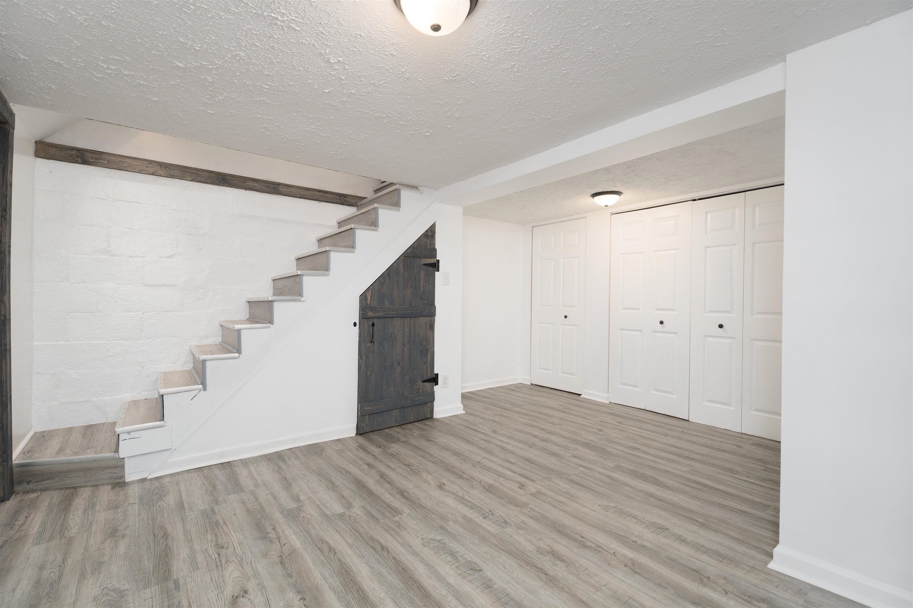 6875 Old Henderson Spottsville Road, Spottsville, Kentucky 42458, 1 Bedroom Bedrooms, ,1 BathroomBathrooms,Single Family Residence,For Sale,Old Henderson Spottsville Road,90665