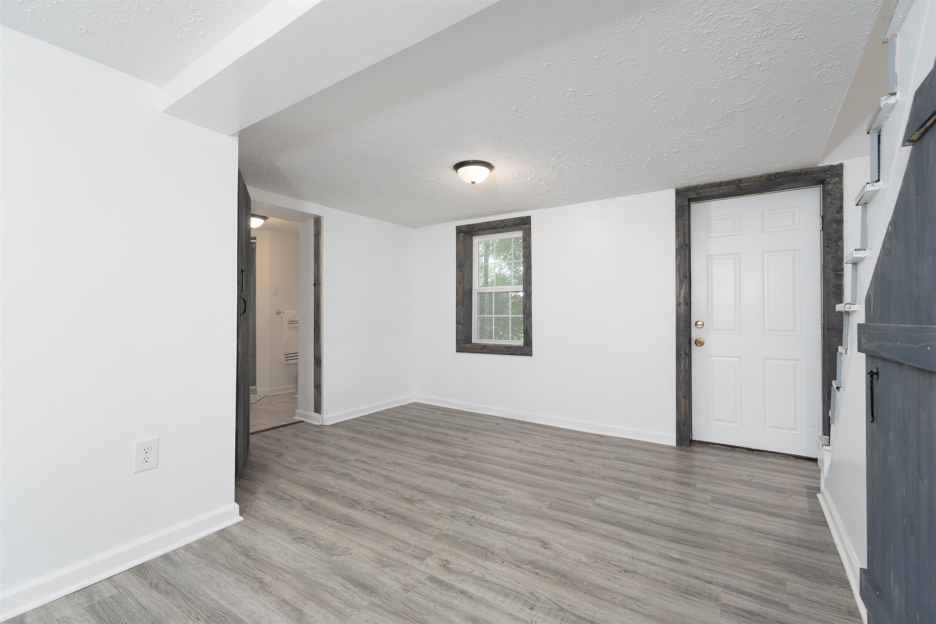 6875 Old Henderson Spottsville Road, Spottsville, Kentucky 42458, 1 Bedroom Bedrooms, ,1 BathroomBathrooms,Single Family Residence,For Sale,Old Henderson Spottsville Road,90665