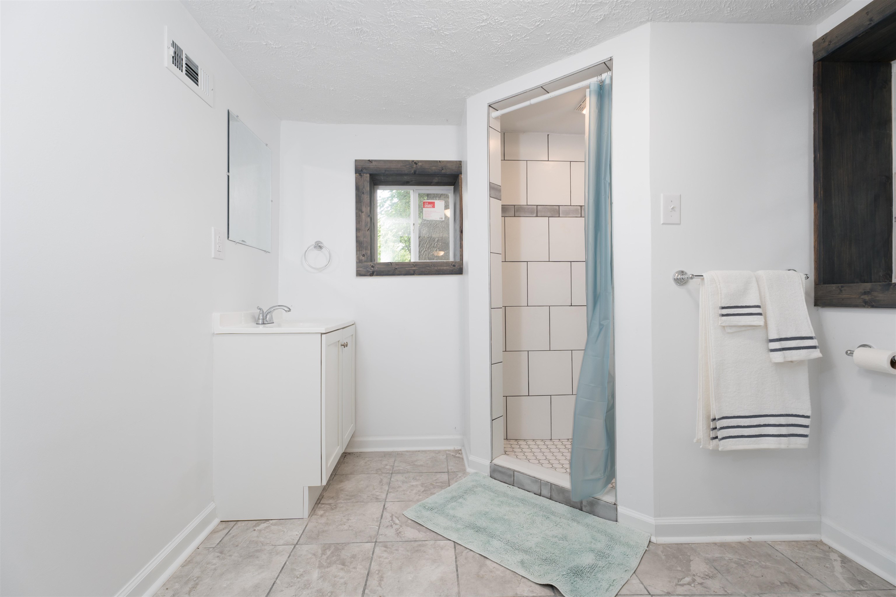 6875 Old Henderson Spottsville Road, Spottsville, Kentucky 42458, 1 Bedroom Bedrooms, ,1 BathroomBathrooms,Single Family Residence,For Sale,Old Henderson Spottsville Road,90665
