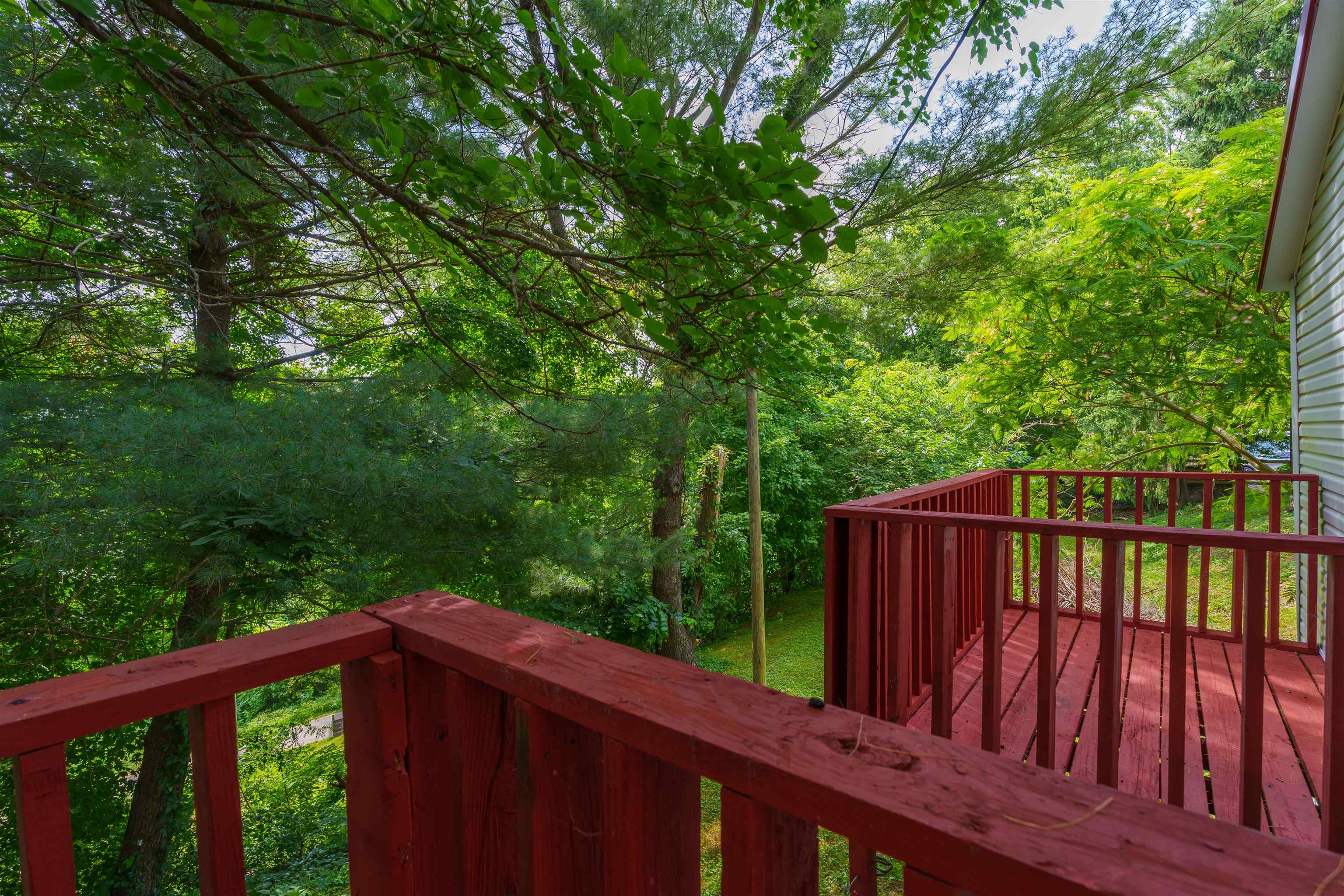 6875 Old Henderson Spottsville Road, Spottsville, Kentucky 42458, 1 Bedroom Bedrooms, ,1 BathroomBathrooms,Single Family Residence,For Sale,Old Henderson Spottsville Road,90665