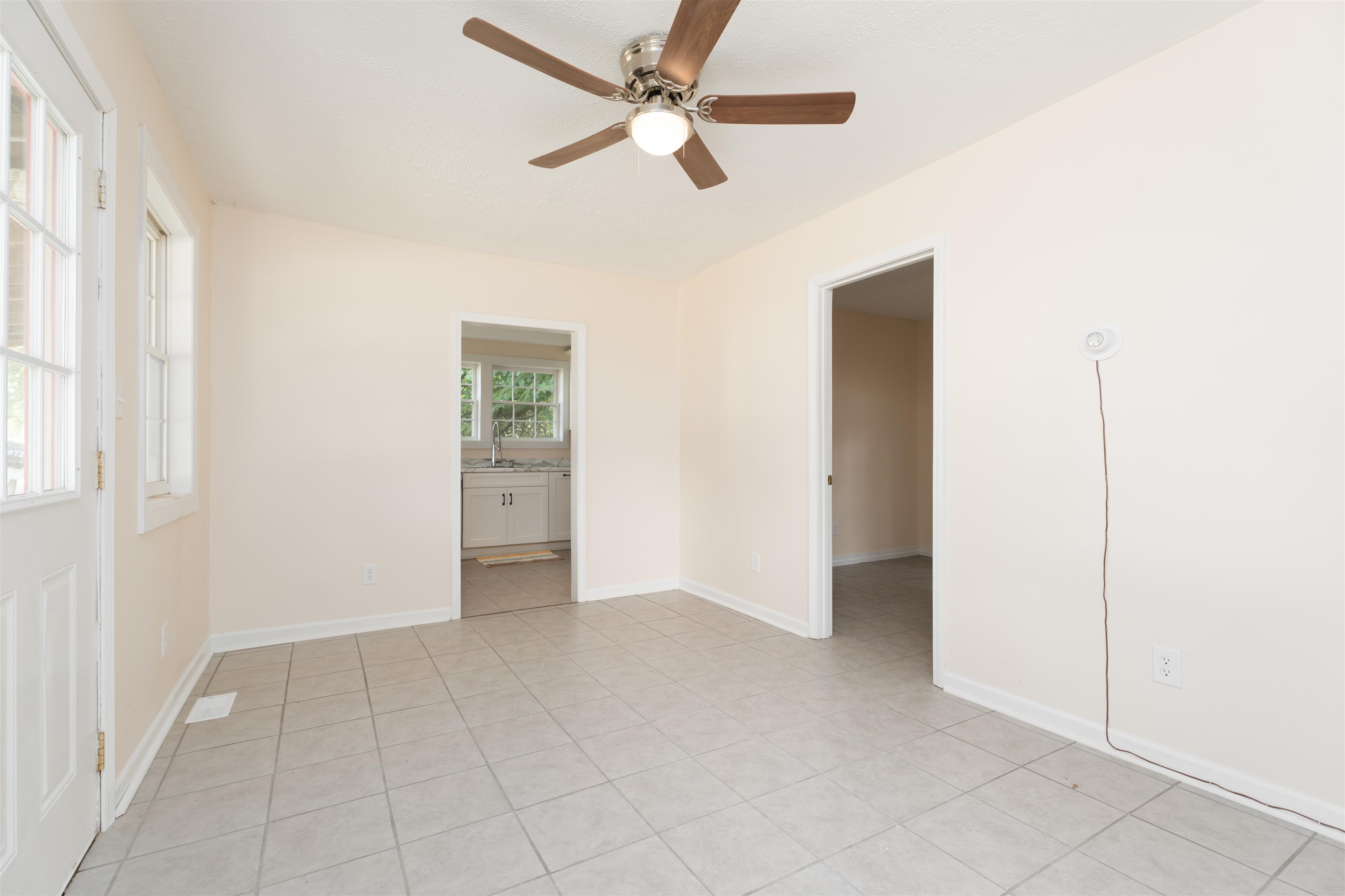 6875 Old Henderson Spottsville Road, Spottsville, Kentucky 42458, 1 Bedroom Bedrooms, ,1 BathroomBathrooms,Single Family Residence,For Sale,Old Henderson Spottsville Road,90665