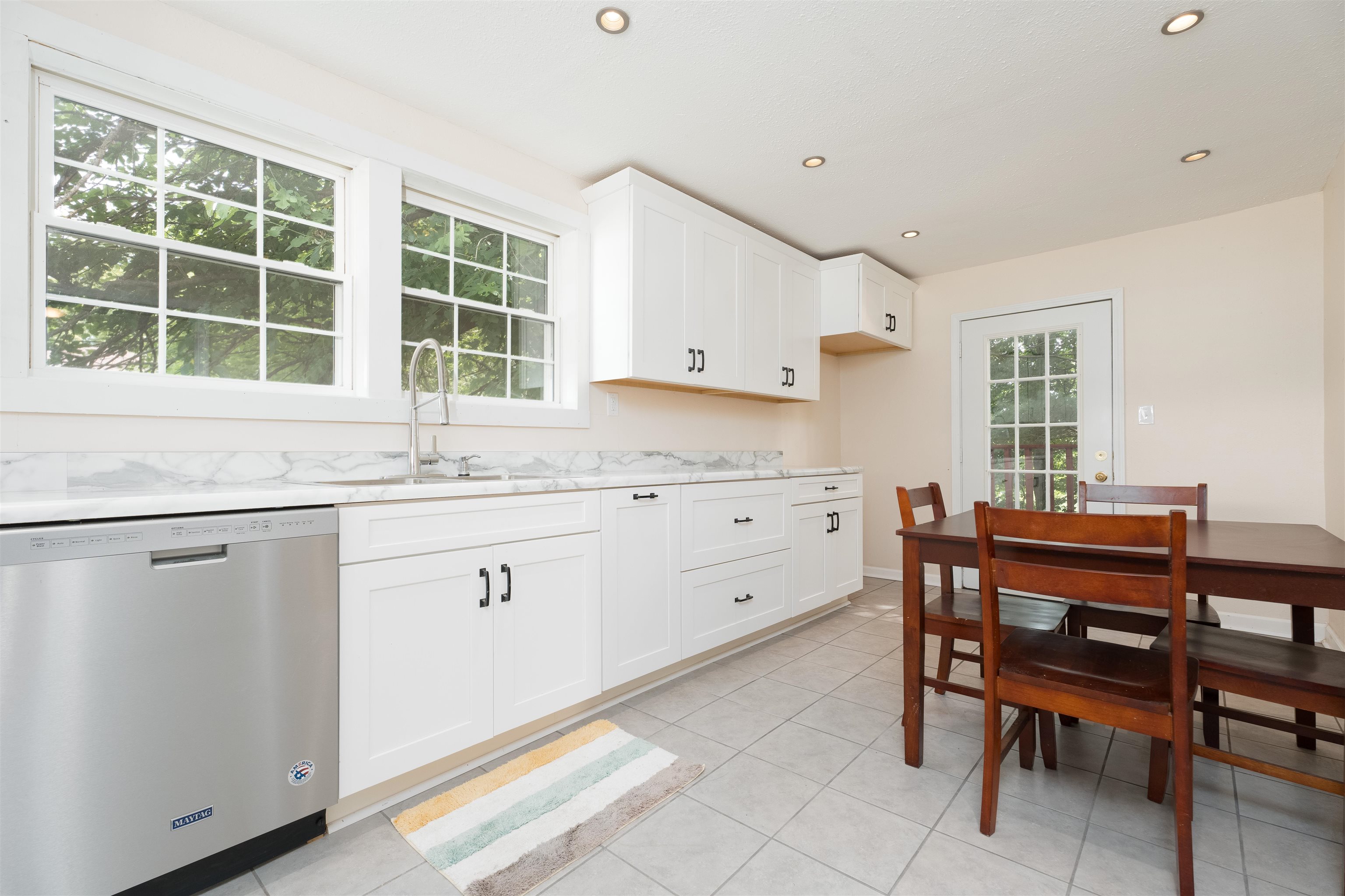 6875 Old Henderson Spottsville Road, Spottsville, Kentucky 42458, 1 Bedroom Bedrooms, ,1 BathroomBathrooms,Single Family Residence,For Sale,Old Henderson Spottsville Road,90665
