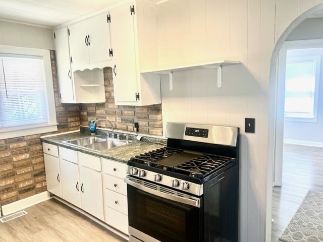 1852 Chesterfield Drive, Owensboro, Kentucky 42301, 2 Bedrooms Bedrooms, ,1 BathroomBathrooms,Single Family Residence,For Sale,Chesterfield Drive,90669