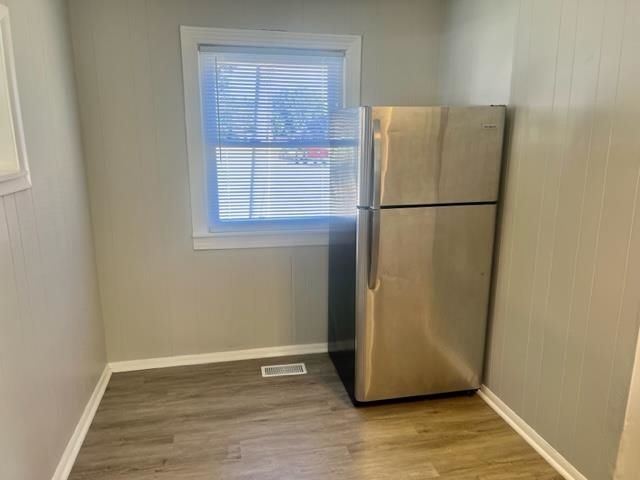 1852 Chesterfield Drive, Owensboro, Kentucky 42301, 2 Bedrooms Bedrooms, ,1 BathroomBathrooms,Single Family Residence,For Sale,Chesterfield Drive,90669