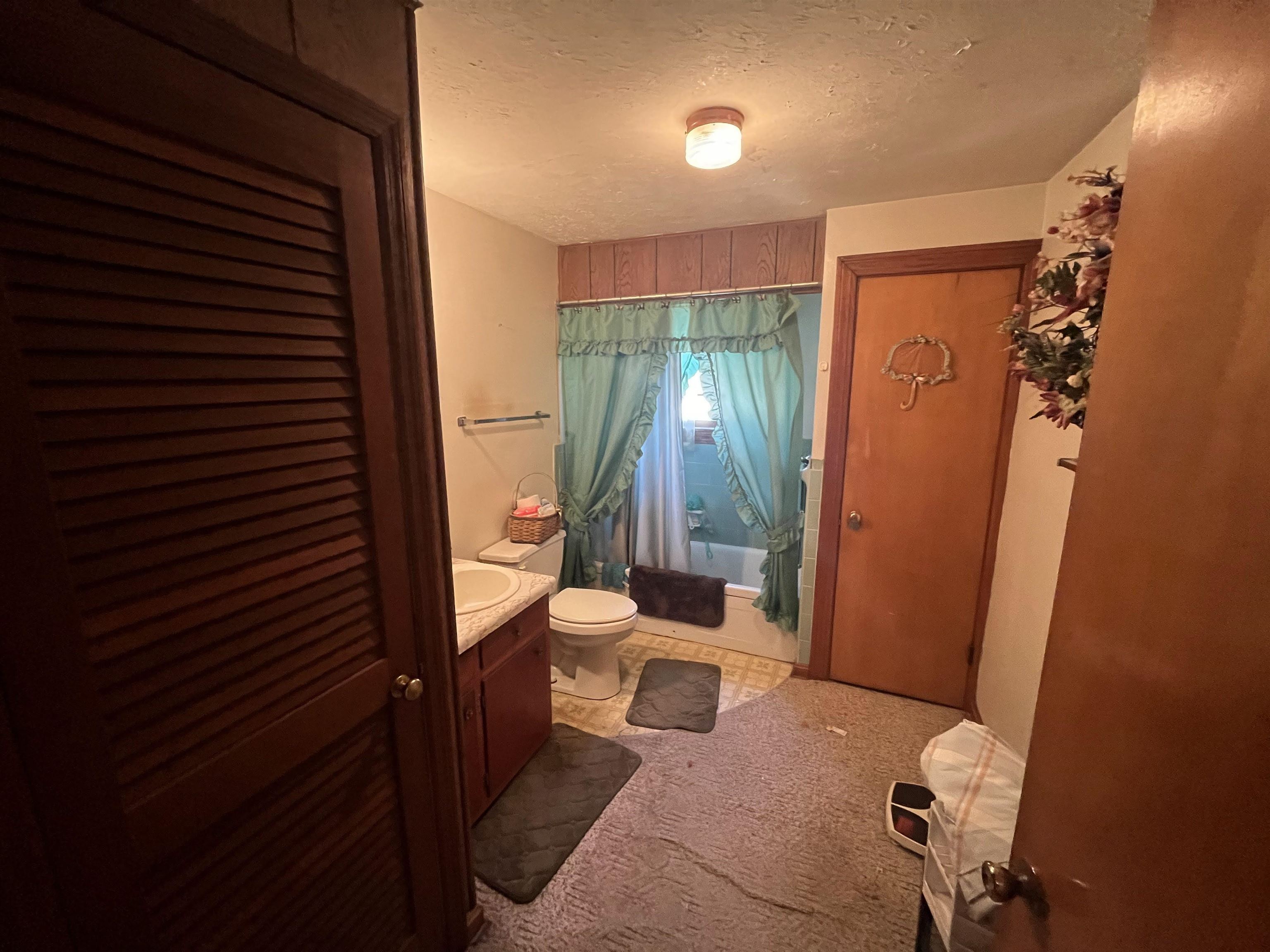 819 11th Street, Owensboro, Kentucky 42301, 2 Bedrooms Bedrooms, ,1 BathroomBathrooms,Single Family Residence,For Sale,11th Street,90672