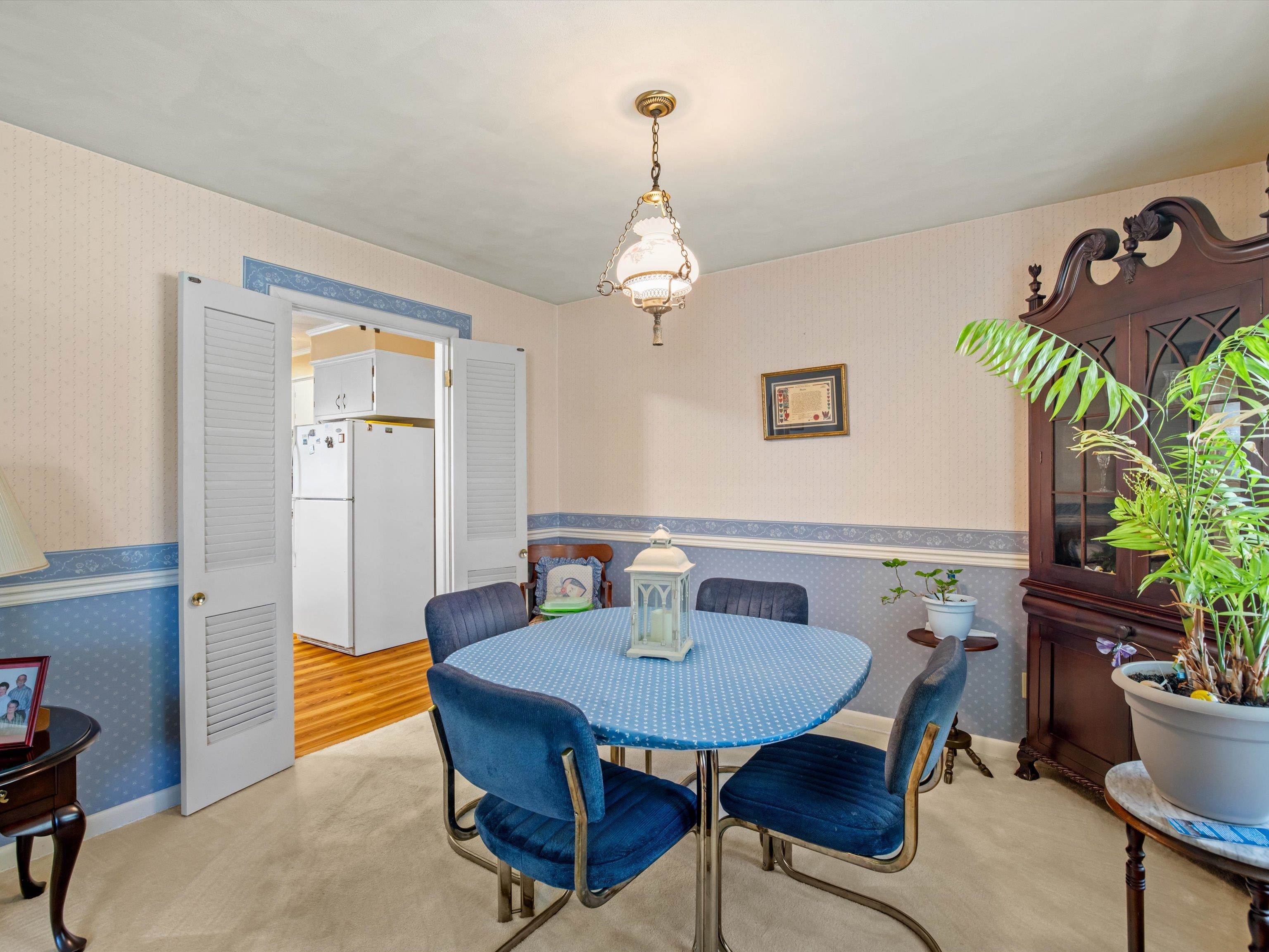1920 Lewis Lane, Owensboro, Kentucky 42301, 3 Bedrooms Bedrooms, ,2 BathroomsBathrooms,Single Family Residence,For Sale,Lewis Lane,90673