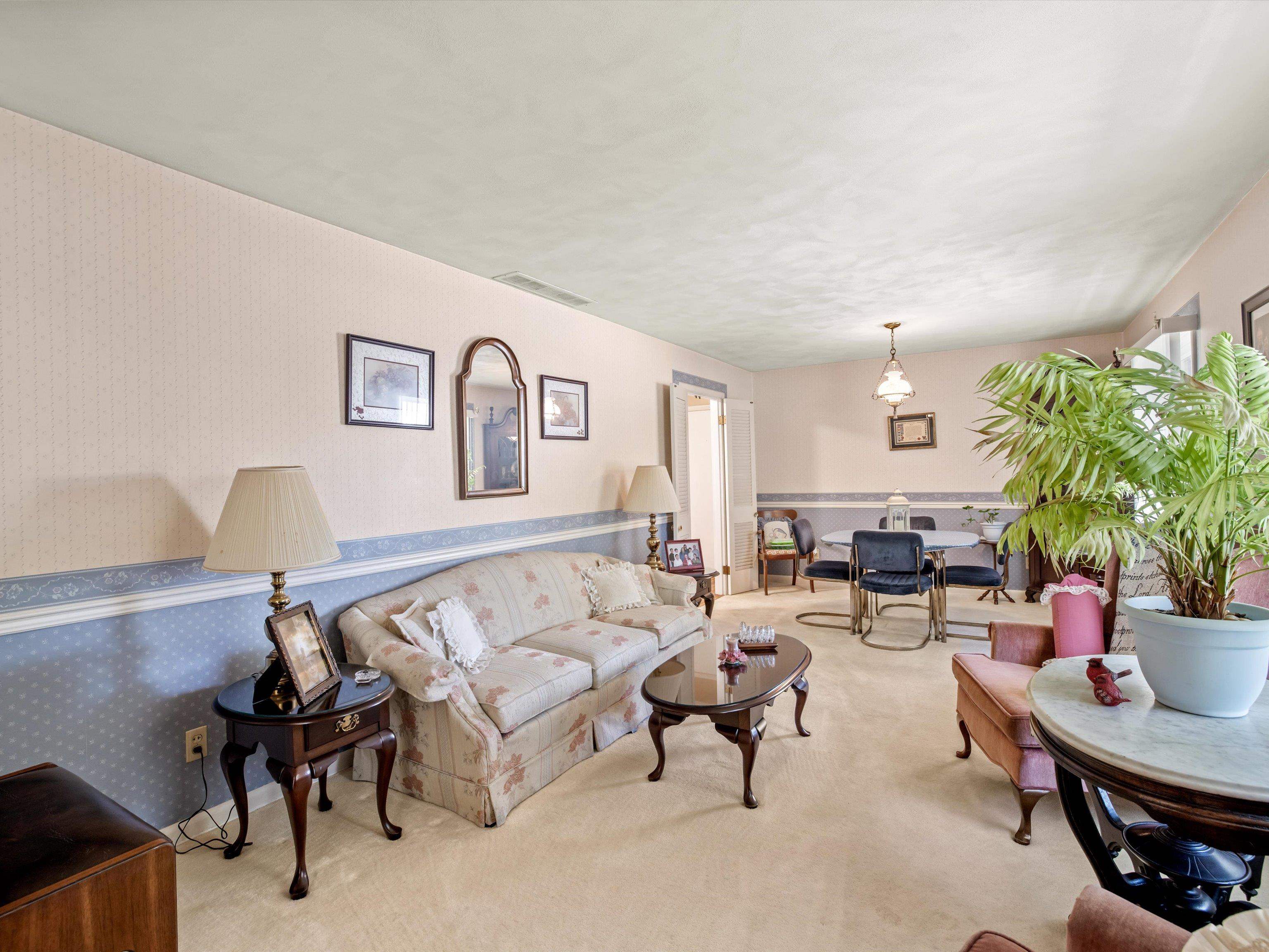 1920 Lewis Lane, Owensboro, Kentucky 42301, 3 Bedrooms Bedrooms, ,2 BathroomsBathrooms,Single Family Residence,For Sale,Lewis Lane,90673