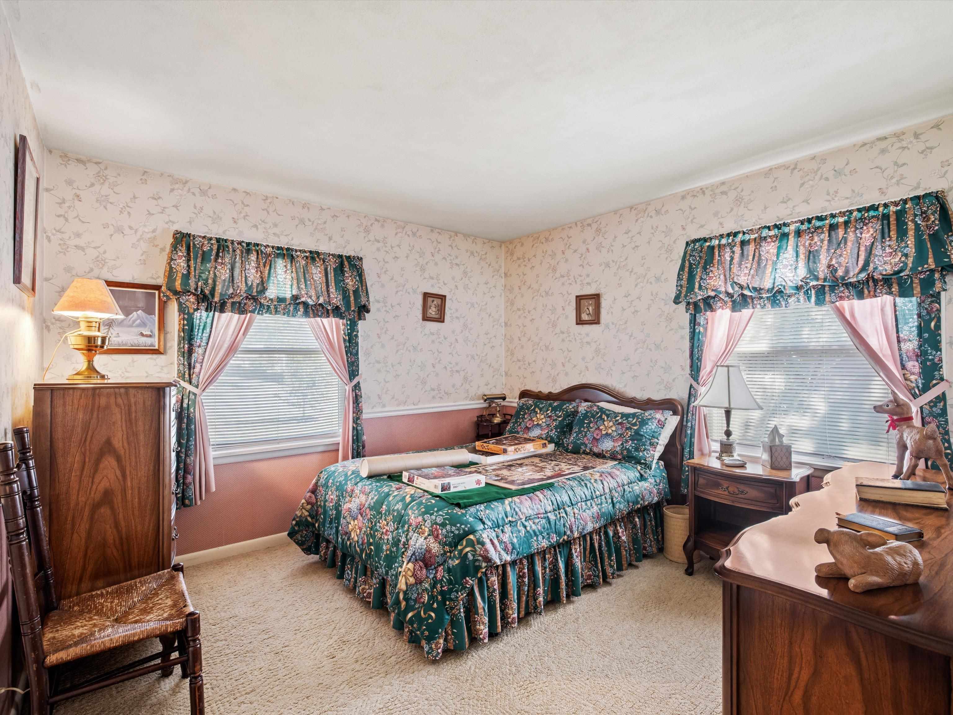 1920 Lewis Lane, Owensboro, Kentucky 42301, 3 Bedrooms Bedrooms, ,2 BathroomsBathrooms,Single Family Residence,For Sale,Lewis Lane,90673