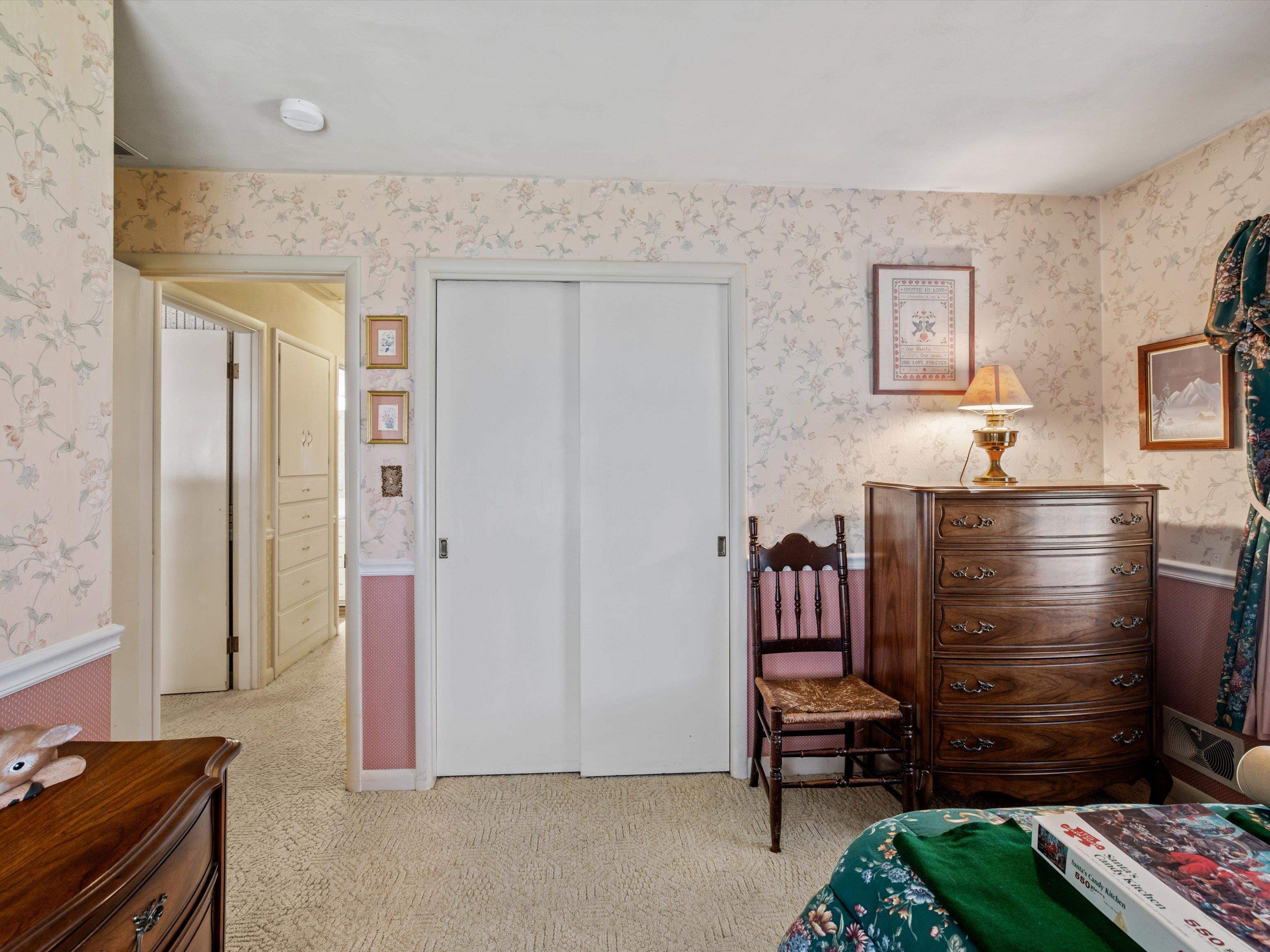 1920 Lewis Lane, Owensboro, Kentucky 42301, 3 Bedrooms Bedrooms, ,2 BathroomsBathrooms,Single Family Residence,For Sale,Lewis Lane,90673