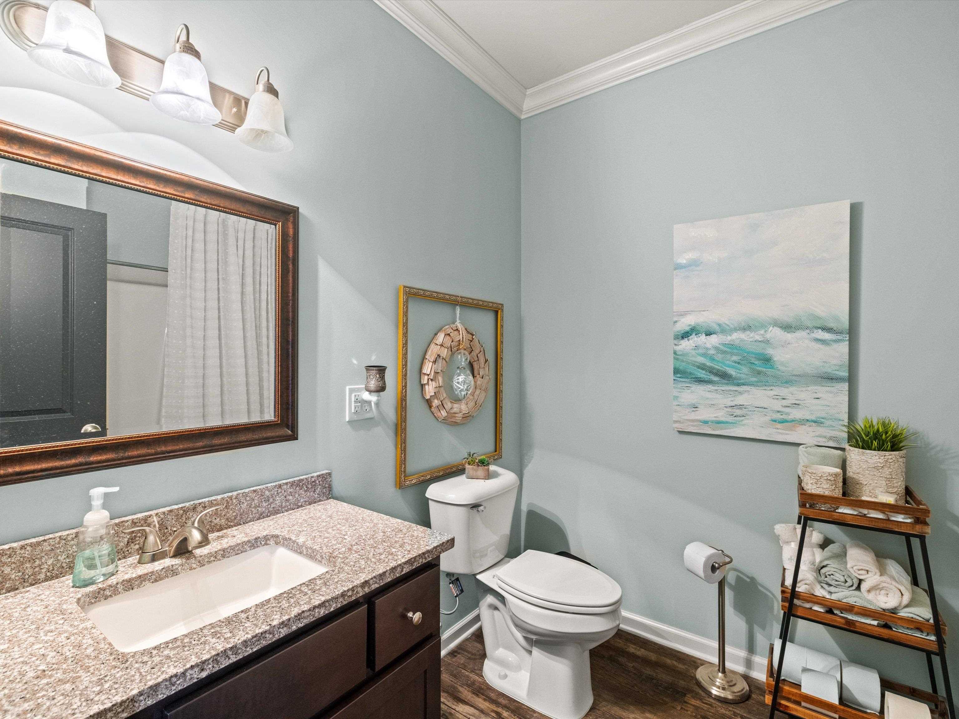 5127 Opal Ct, Owensboro, Kentucky 42303, 3 Bedrooms Bedrooms, ,2 BathroomsBathrooms,Single Family Residence,For Sale,Opal Ct,90675